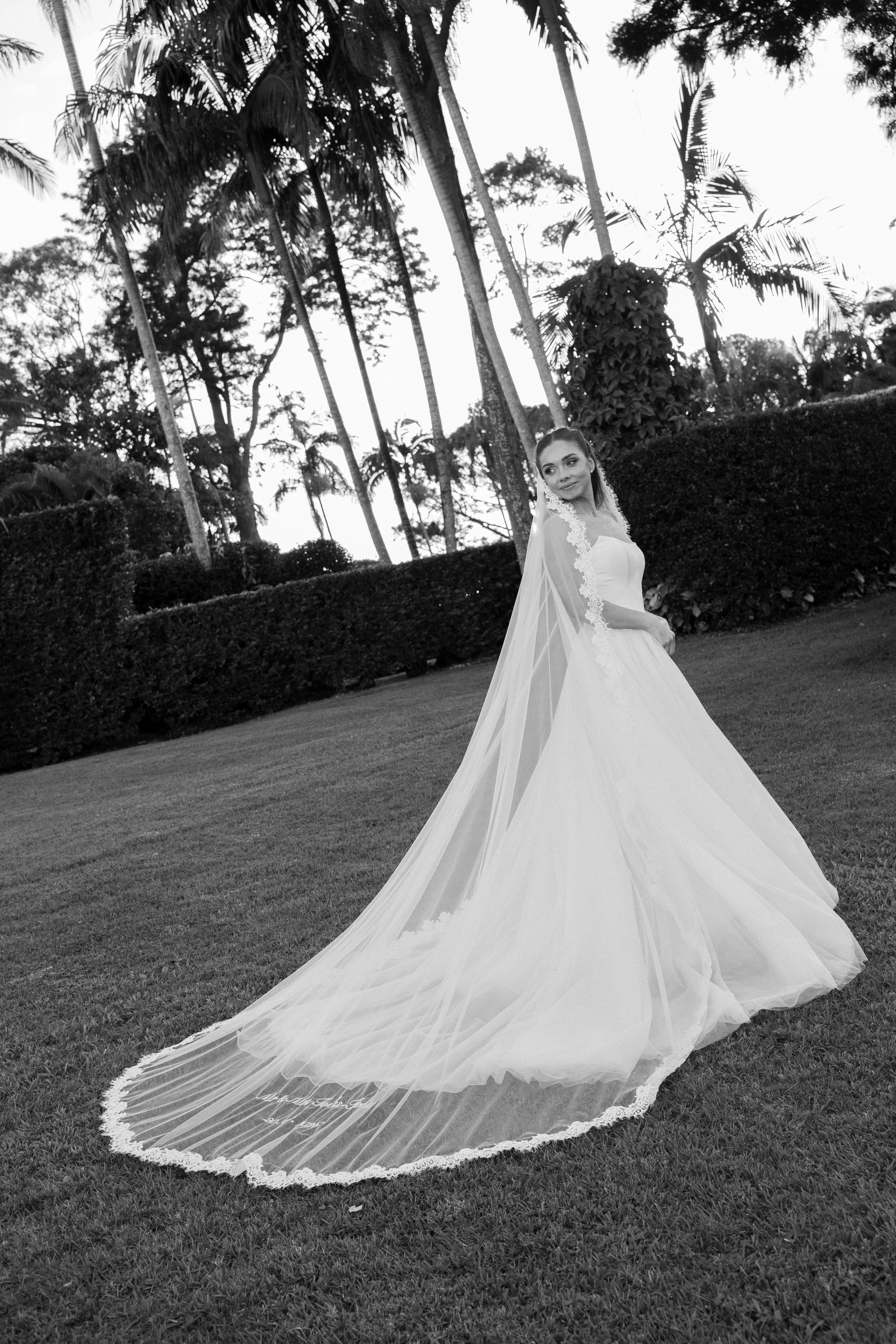 Lauren+Tomas-587.jpg