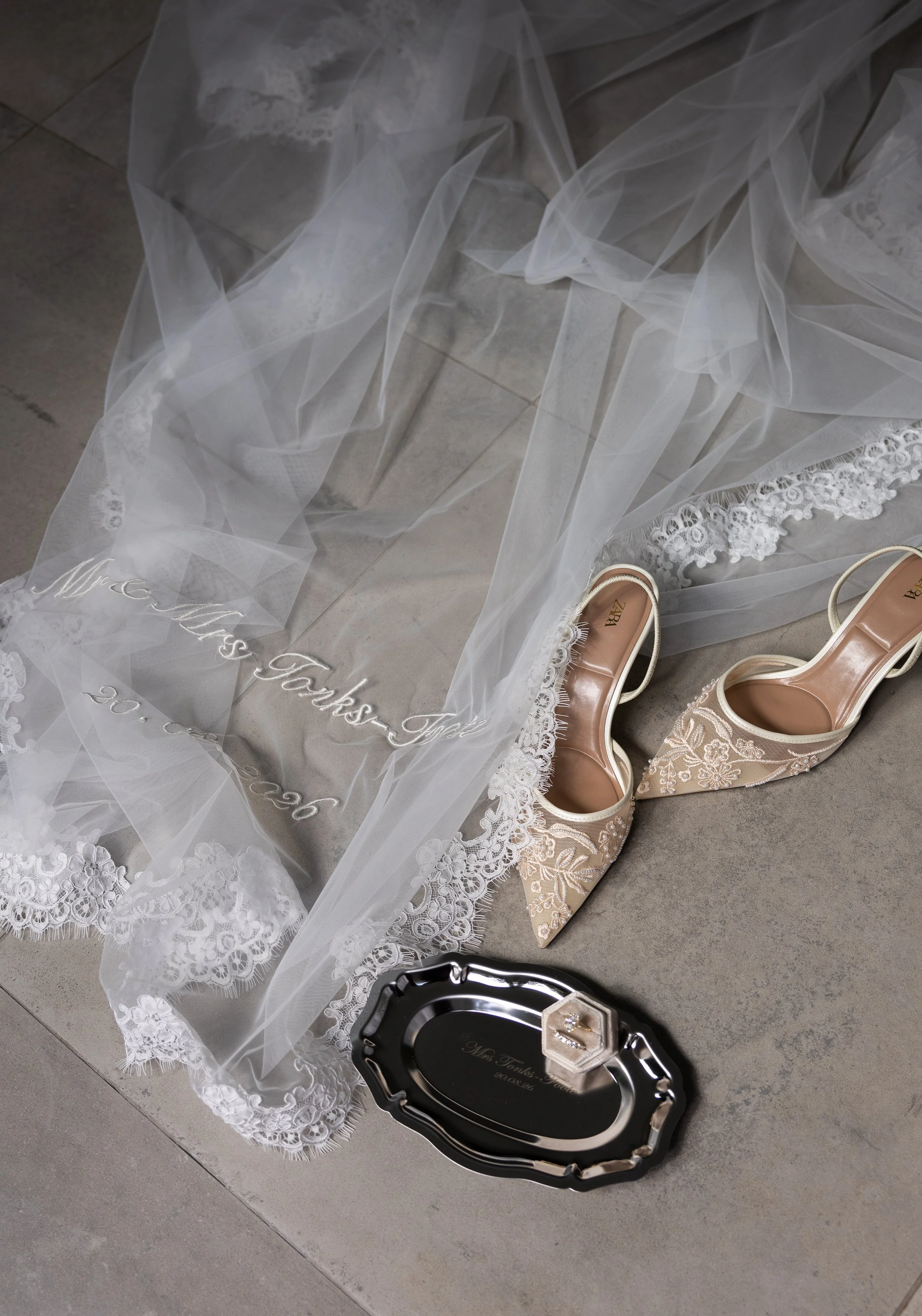 Lauren+Tomas-104.jpg