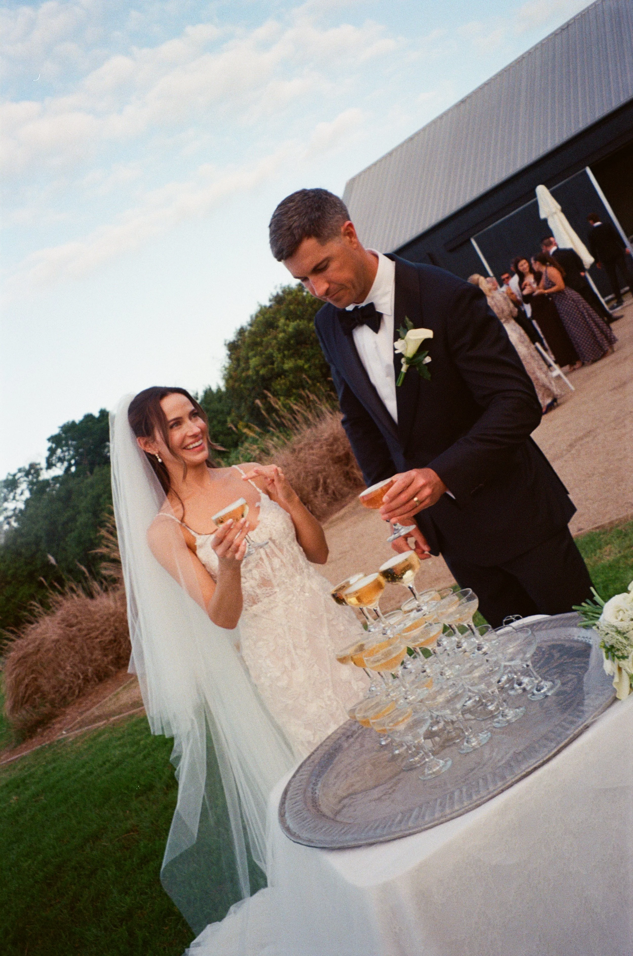 Belle+Todd-35mmfilm32.jpg
