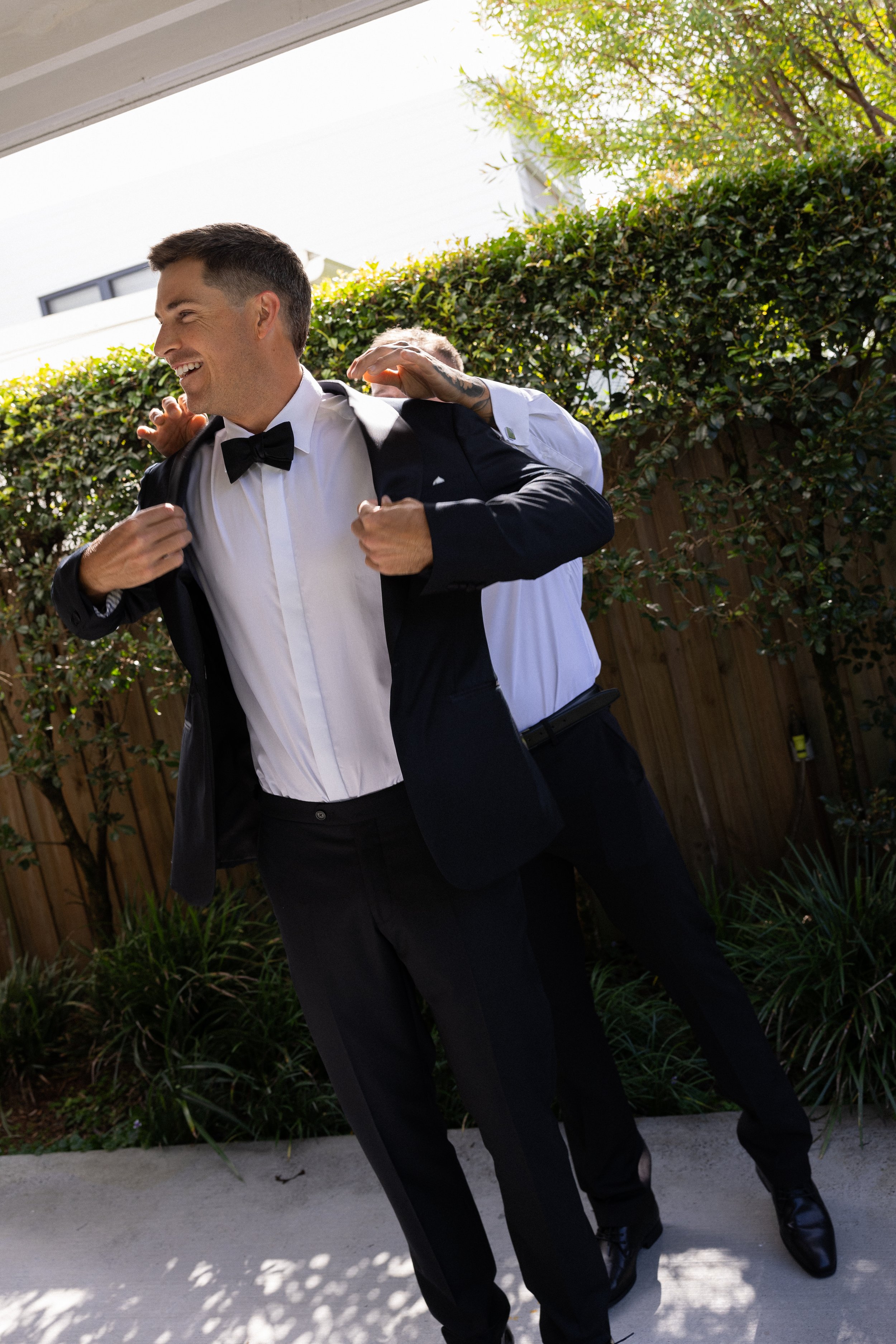 Belle+Todd-20.jpg