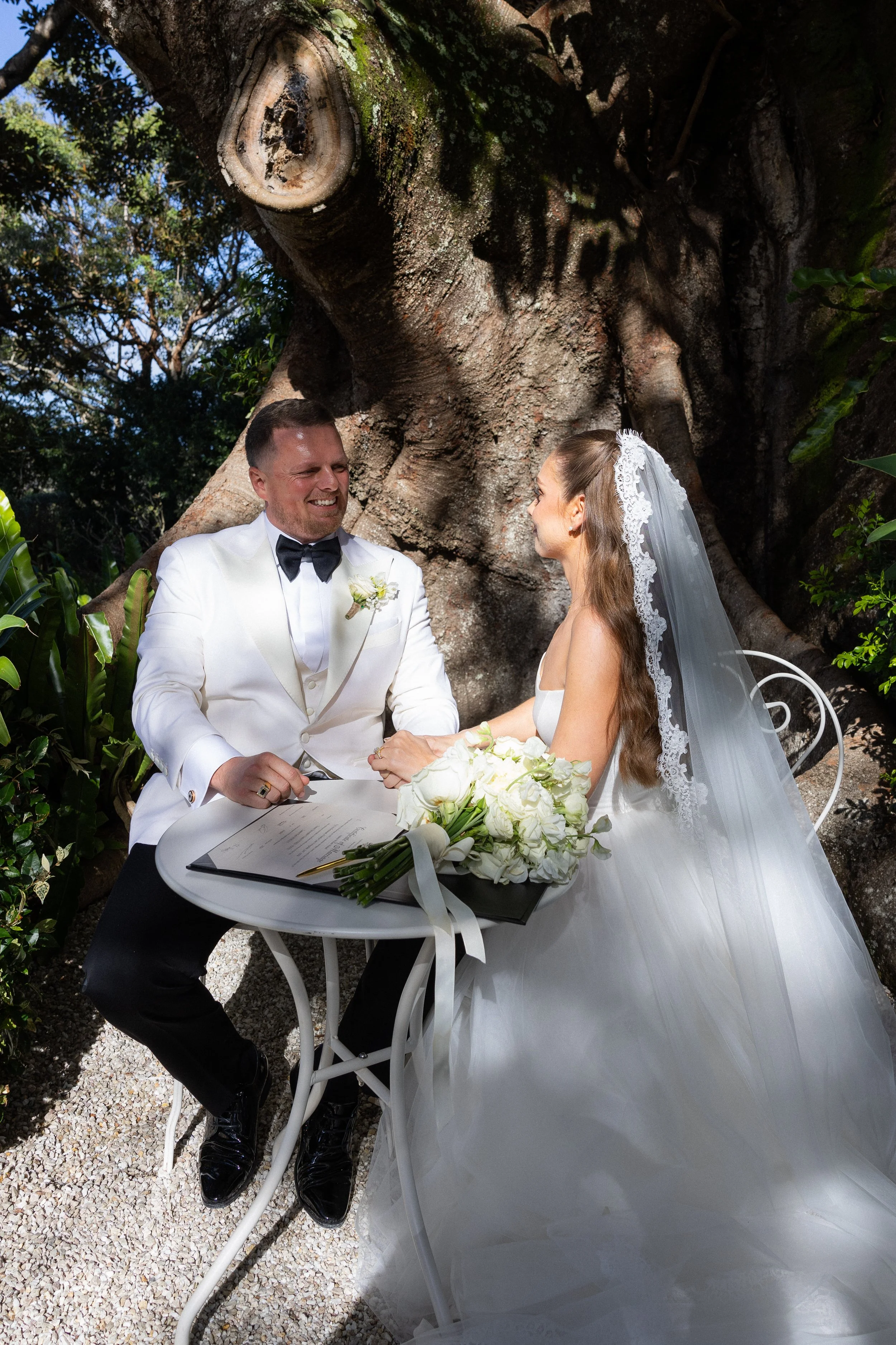 Lauren+Tomas-364.jpg