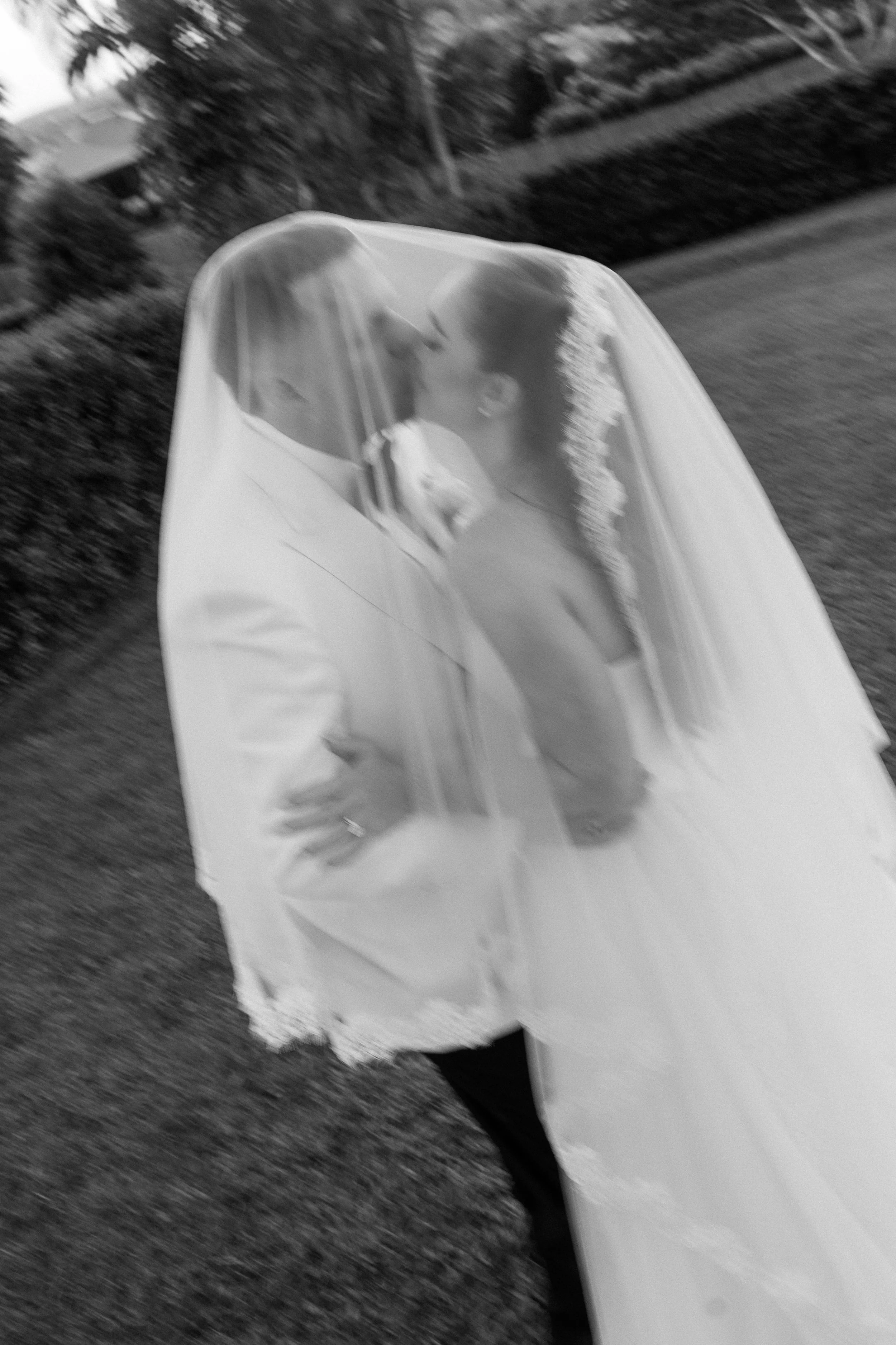 Lauren+Tomas-598.jpg