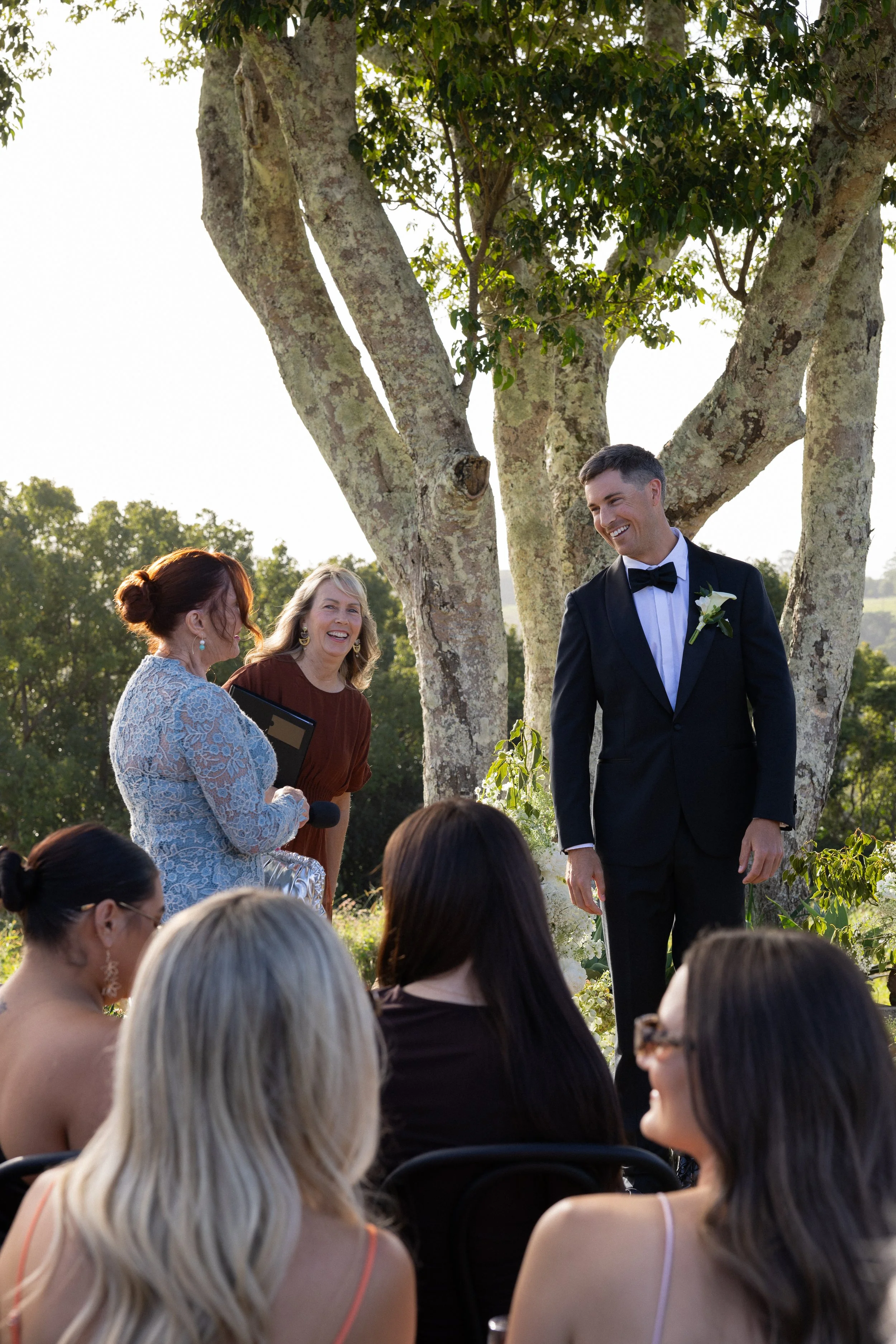 Belle+Todd-176.jpg