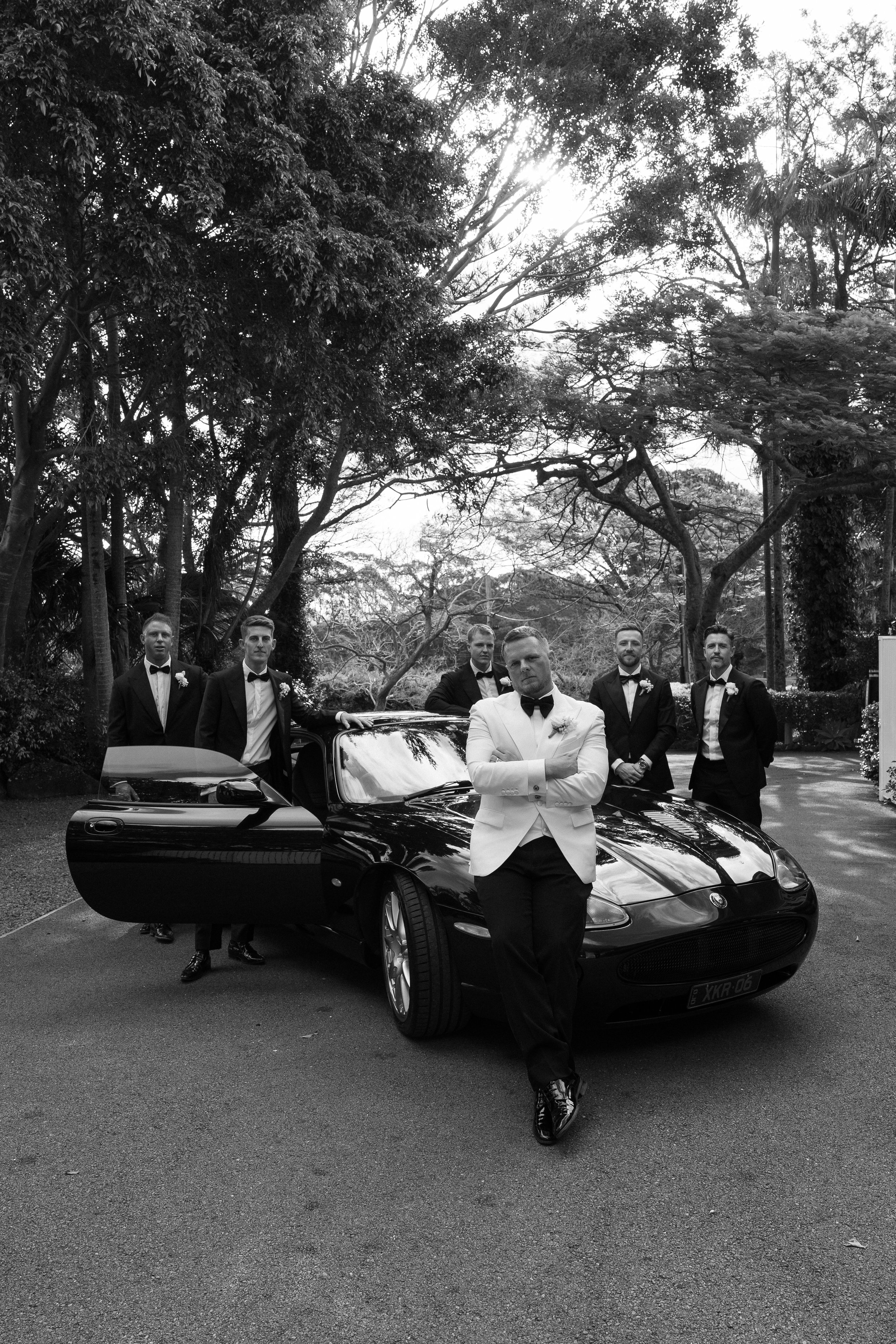 Lauren+Tomas-483.jpg