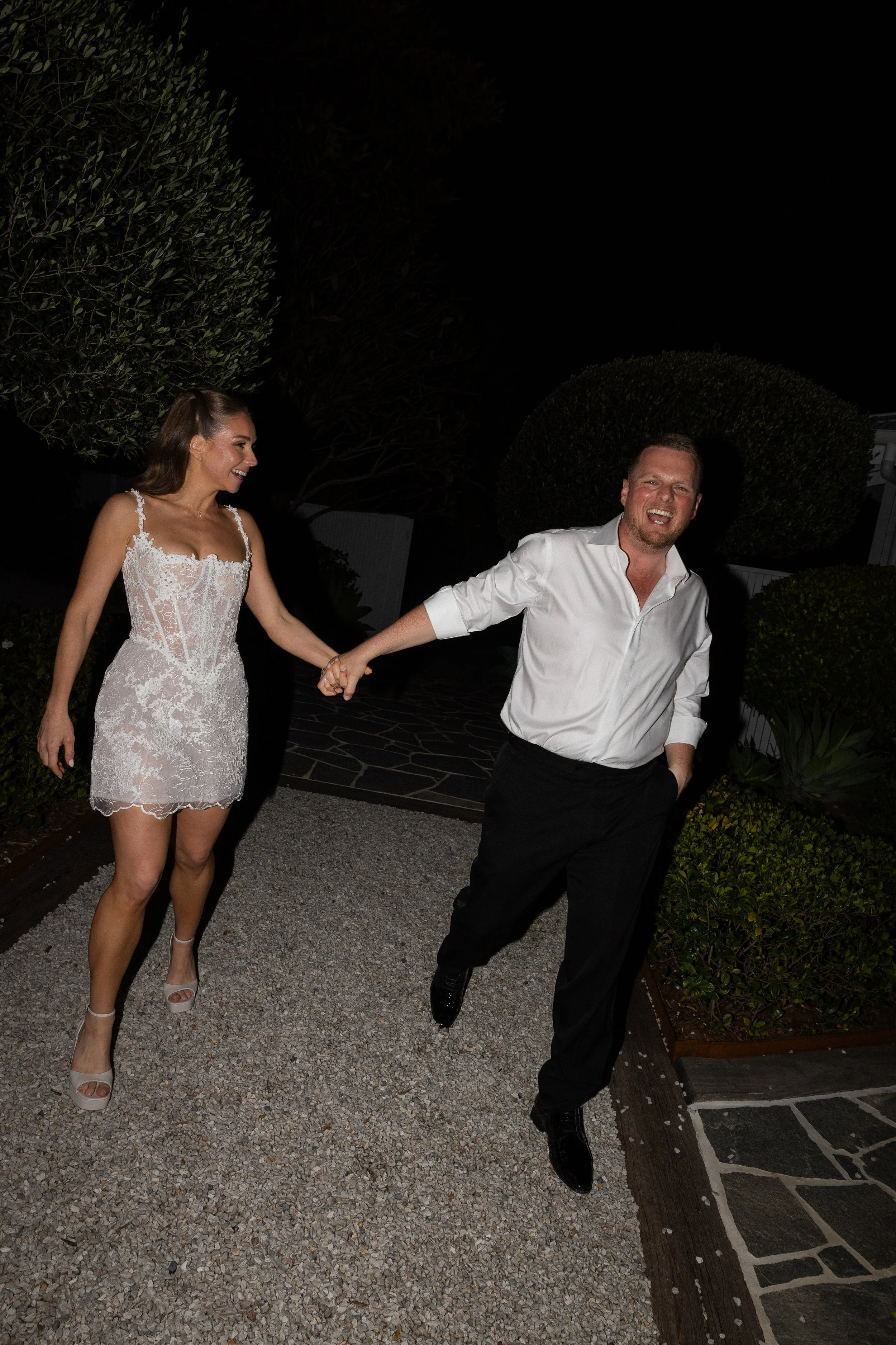 Lauren+Tomas-759.jpg