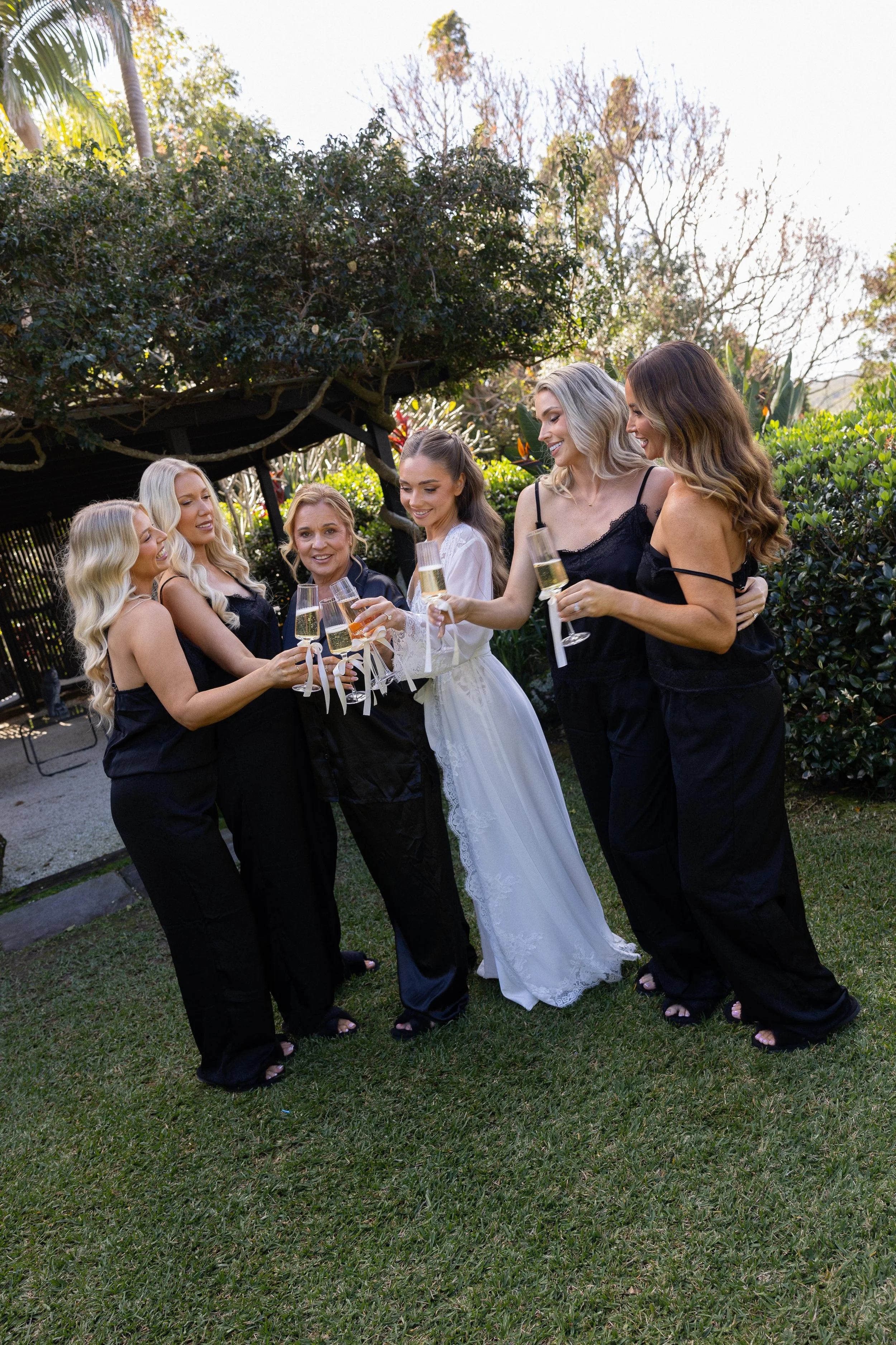 Lauren+Tomas-183.jpg