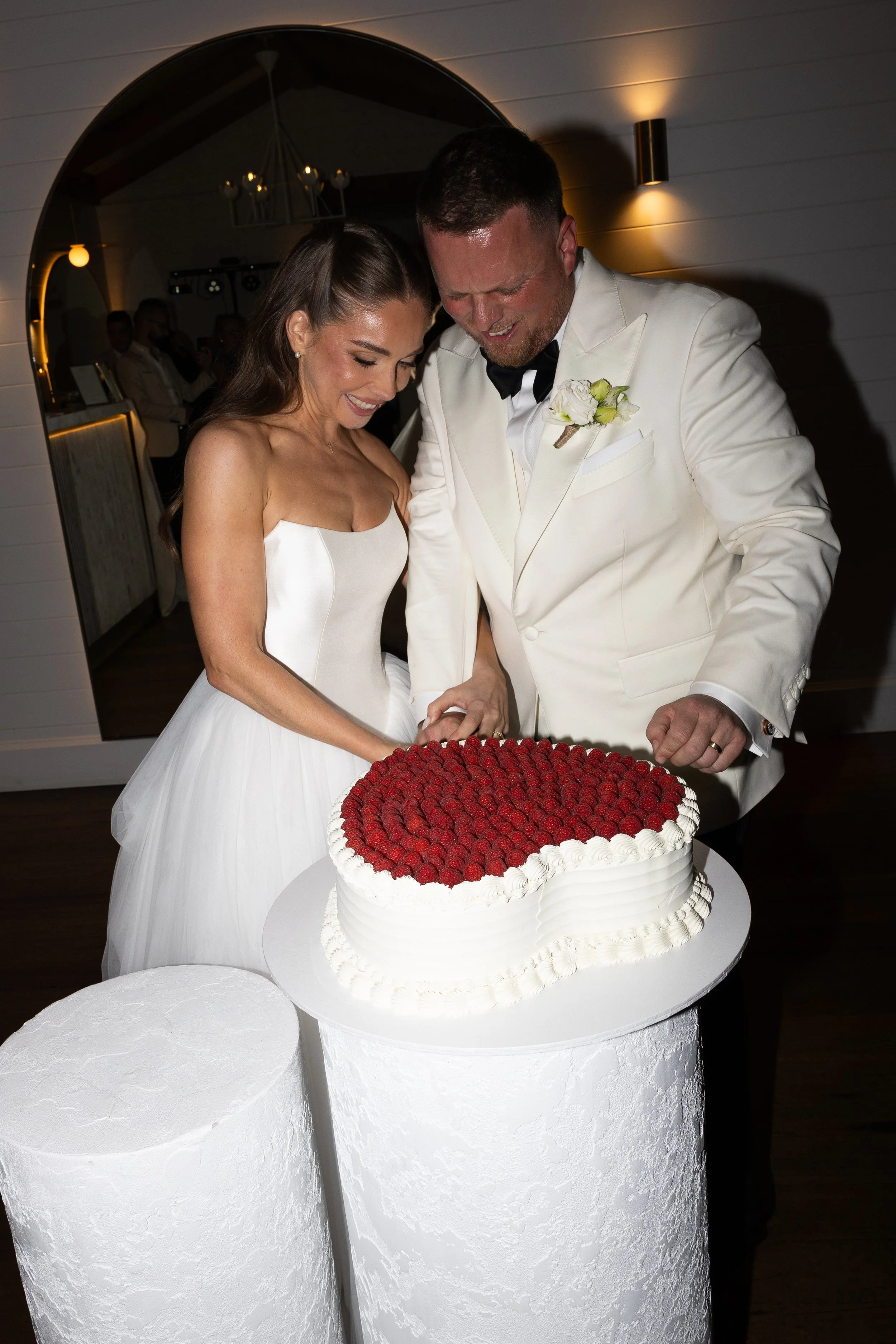 Lauren+Tomas-726.jpg