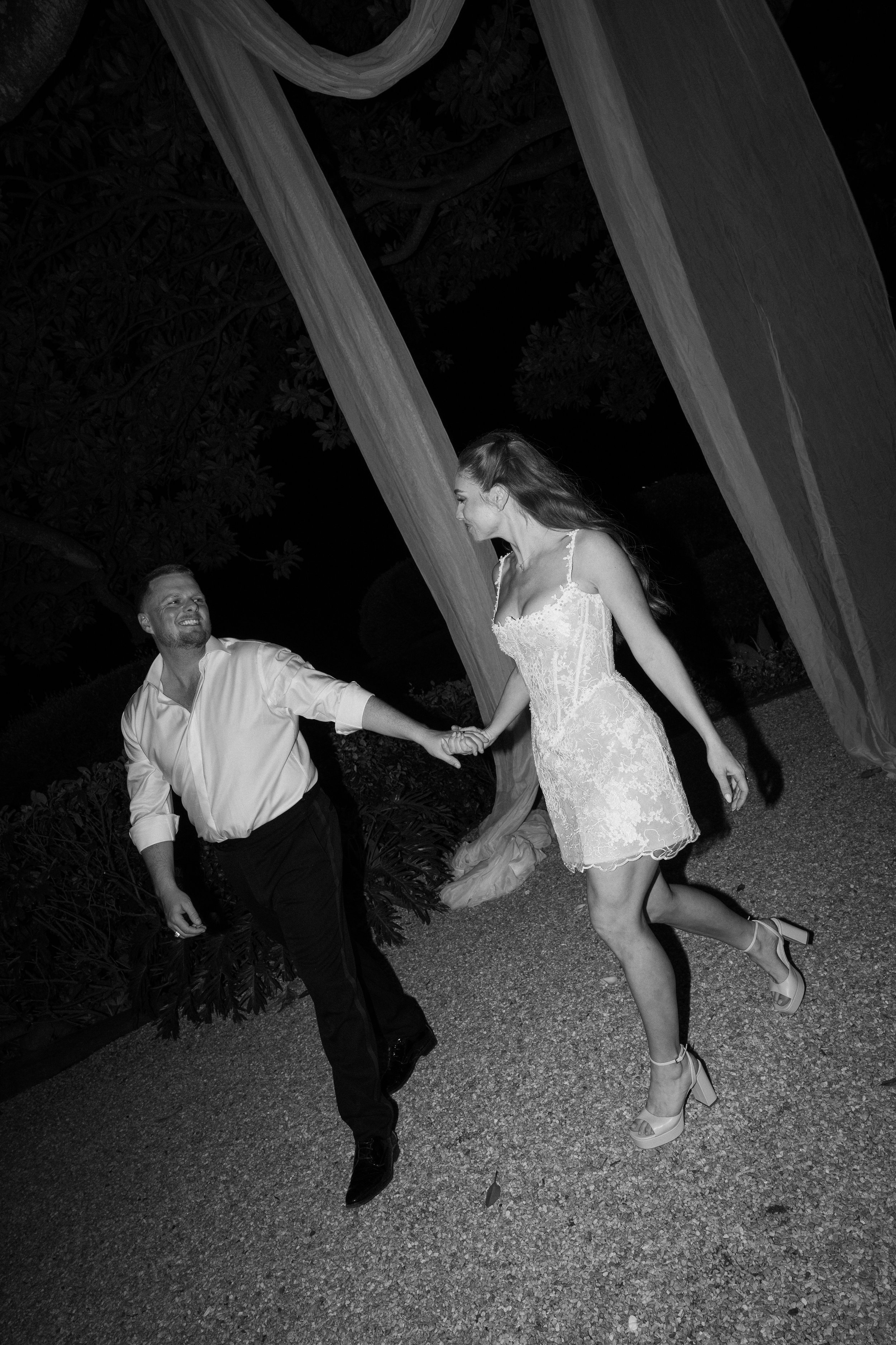 Lauren+Tomas-768.jpg