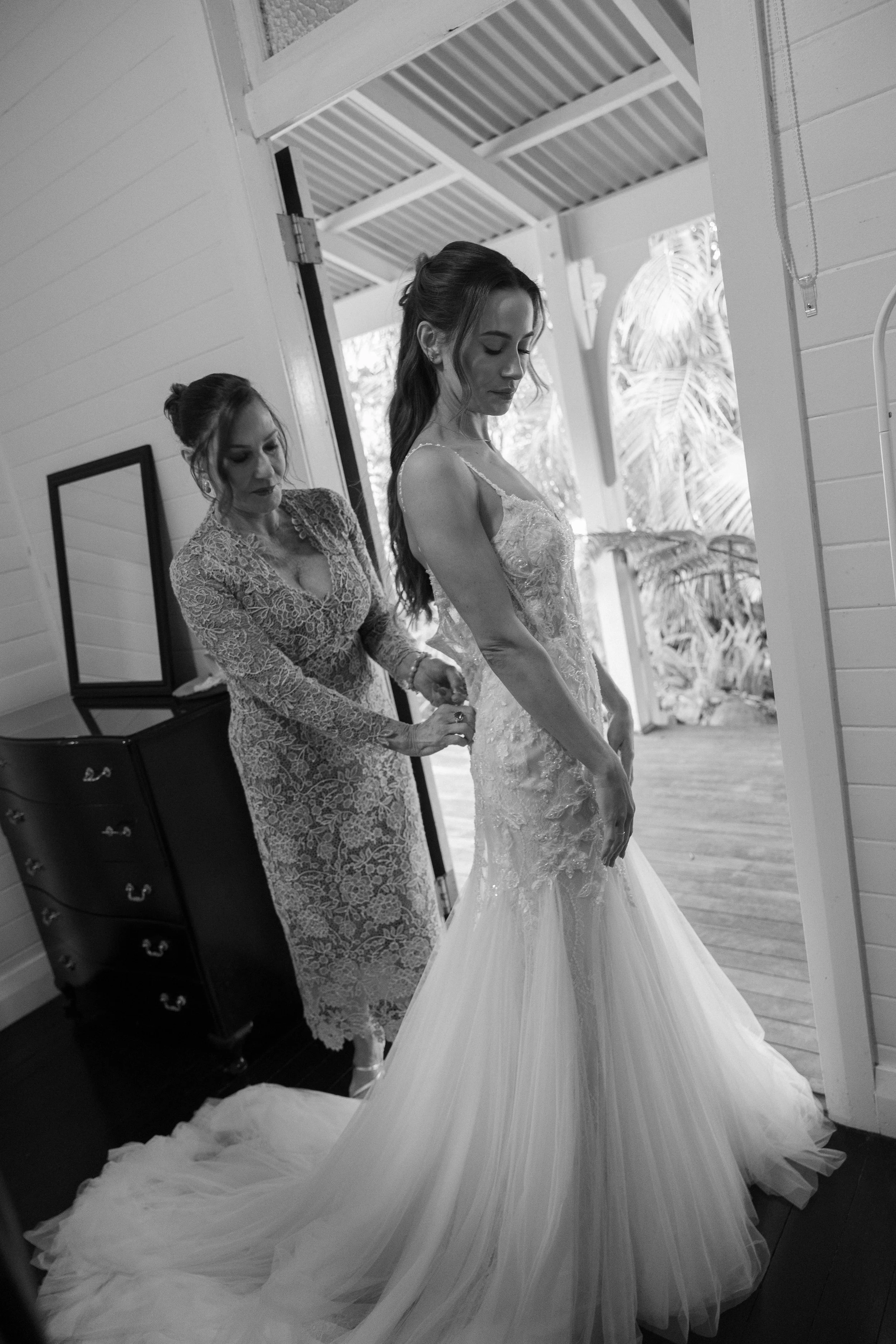 Belle+Todd-125.jpg