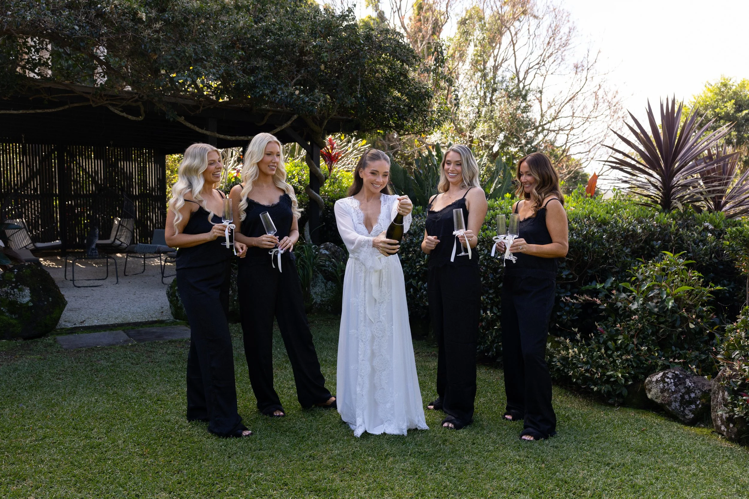 Lauren+Tomas-161.jpg