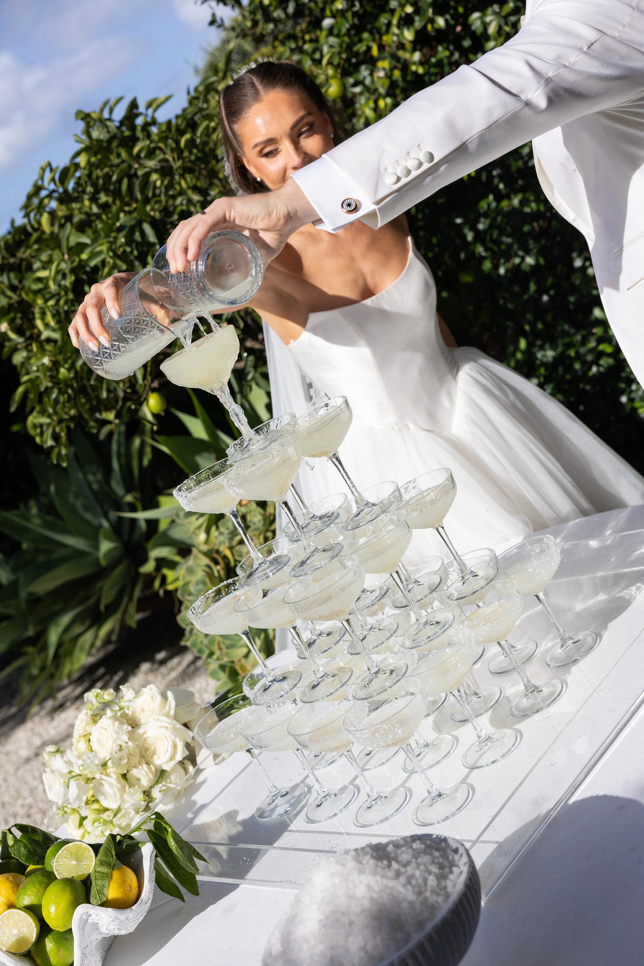 Lauren+Tomas-396.jpg