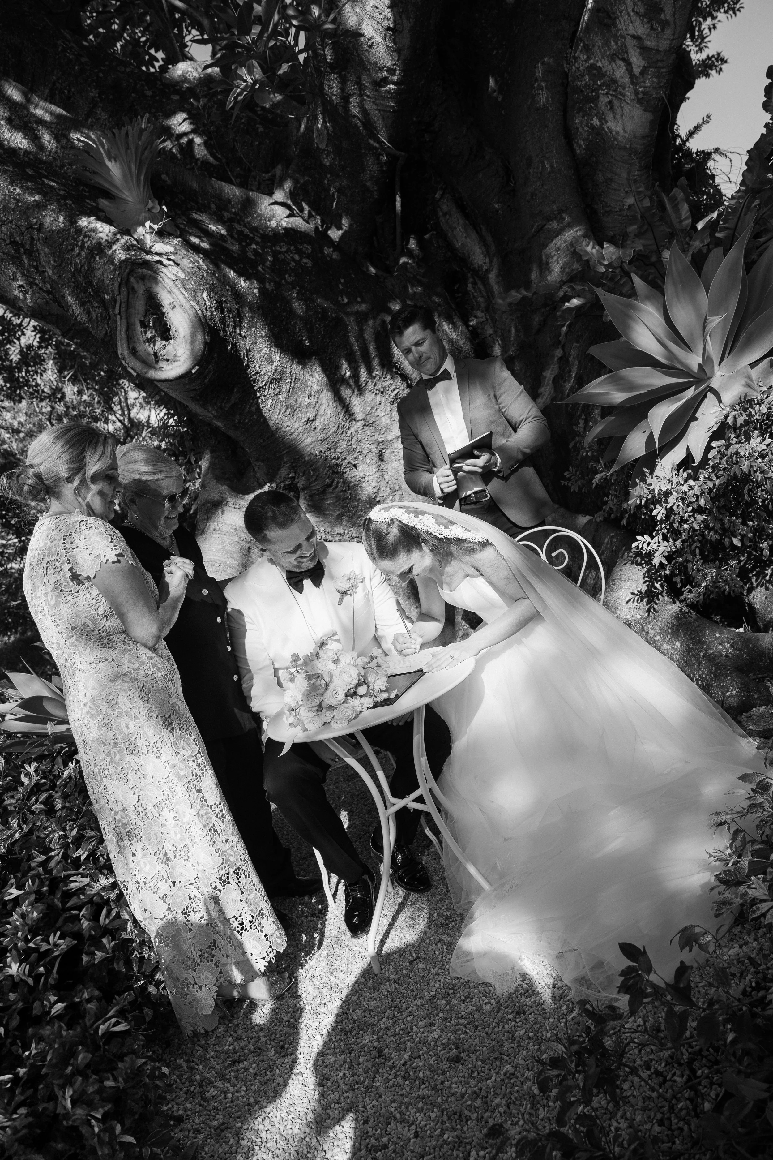 Lauren+Tomas-344.jpg