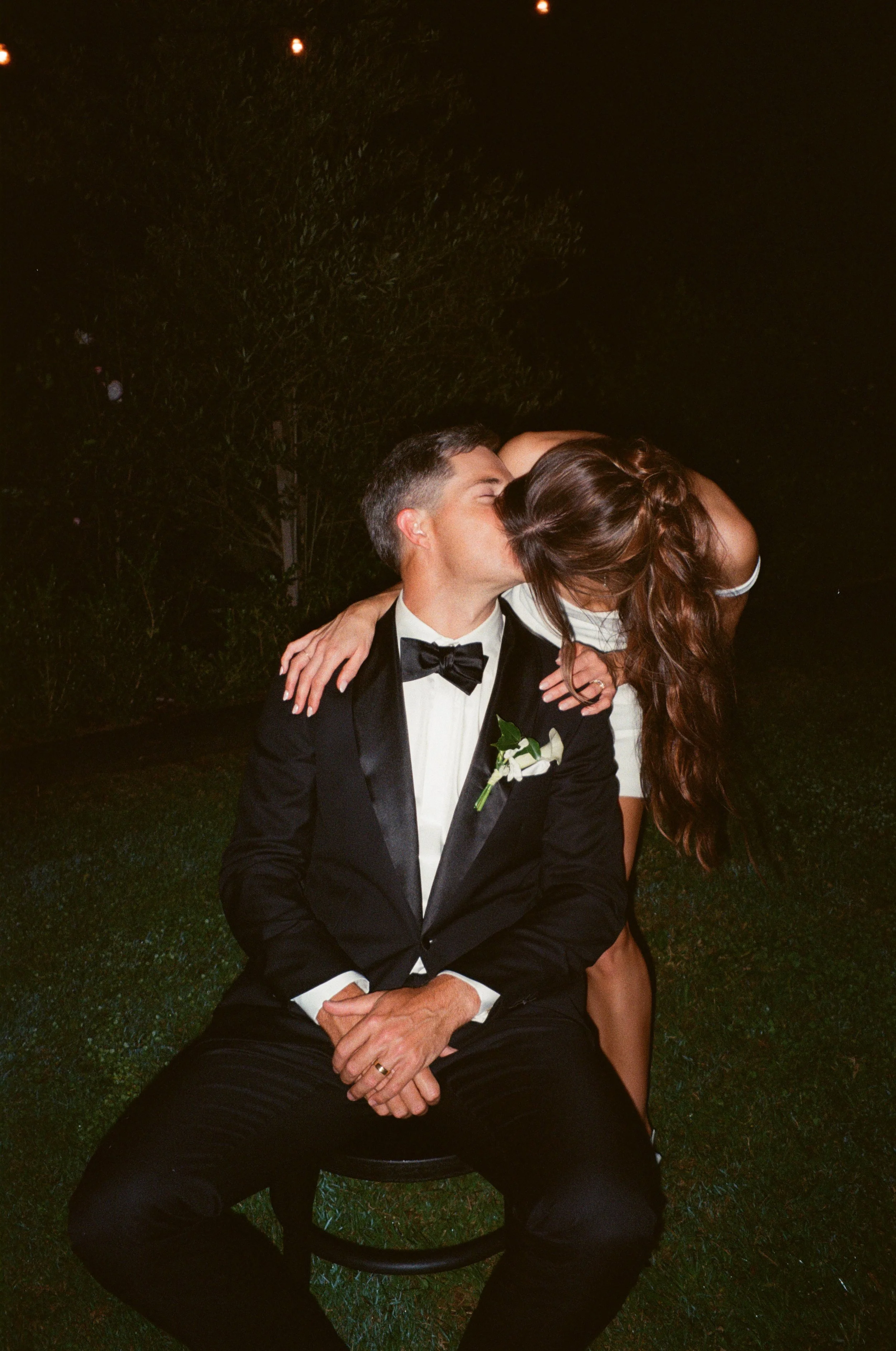 Belle+Todd-35mmfilm51.jpg
