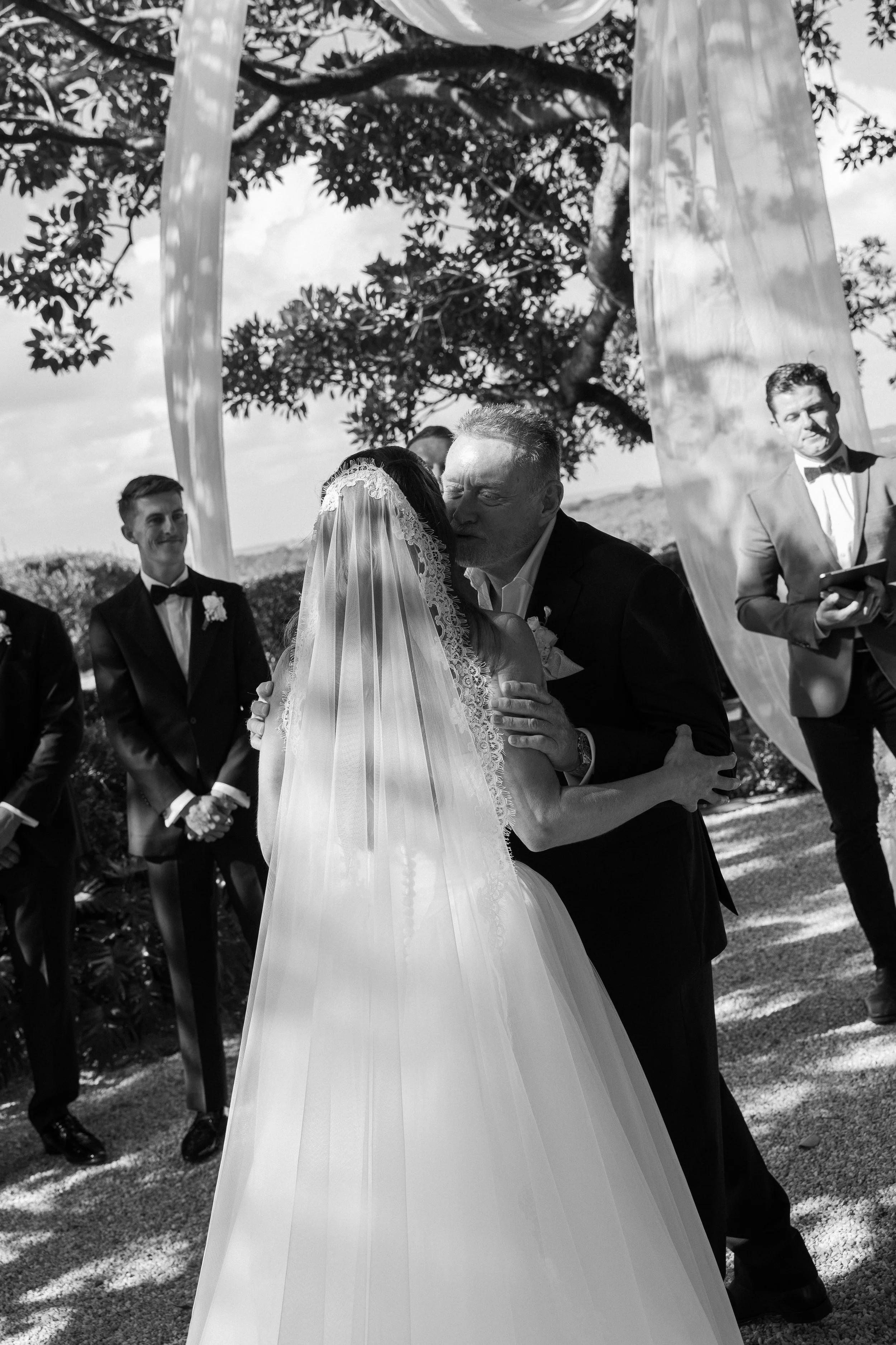 Lauren+Tomas-291.jpg