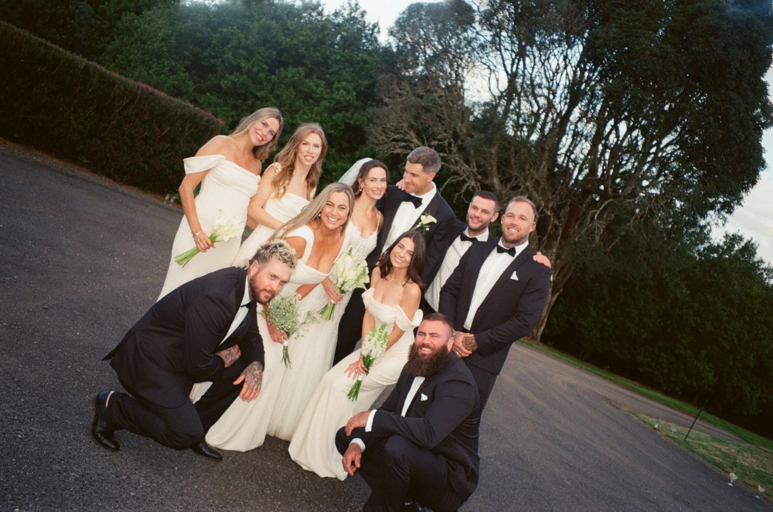 Belle+Todd-35mmfilm38.jpg