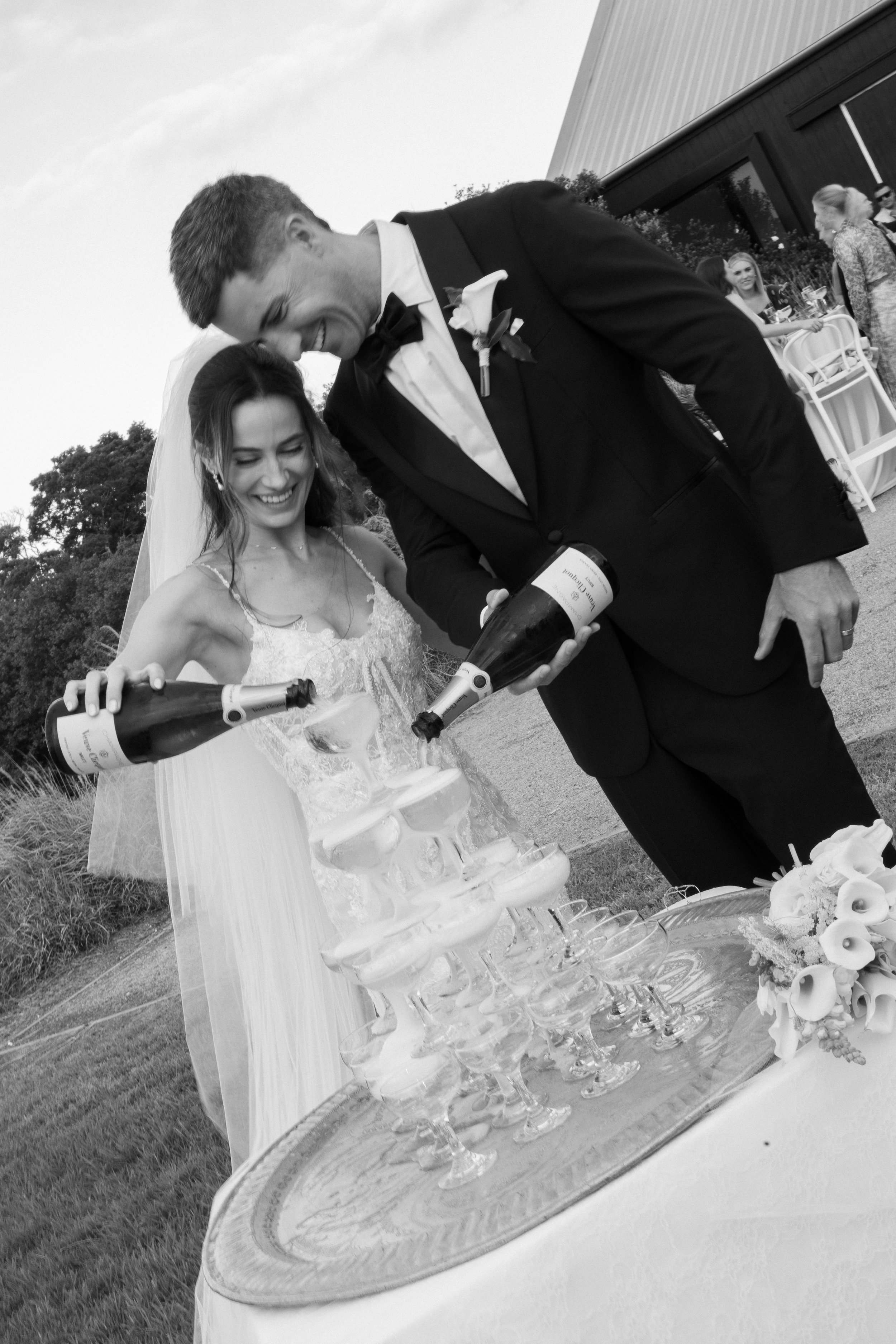 Belle+Todd-332.jpg
