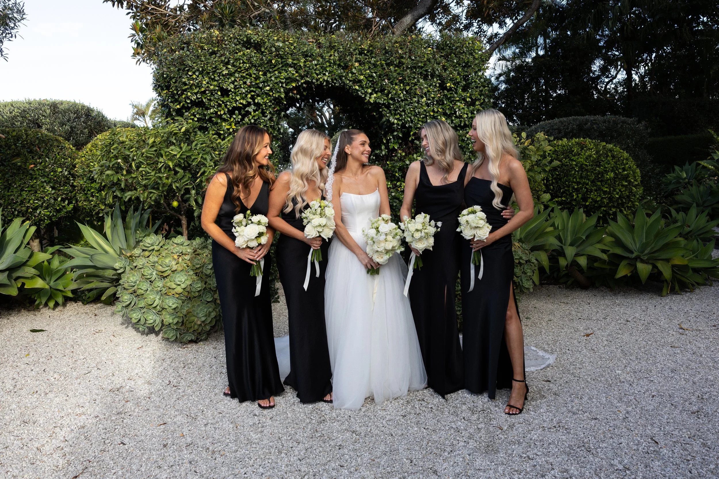 Lauren+Tomas-504.jpg