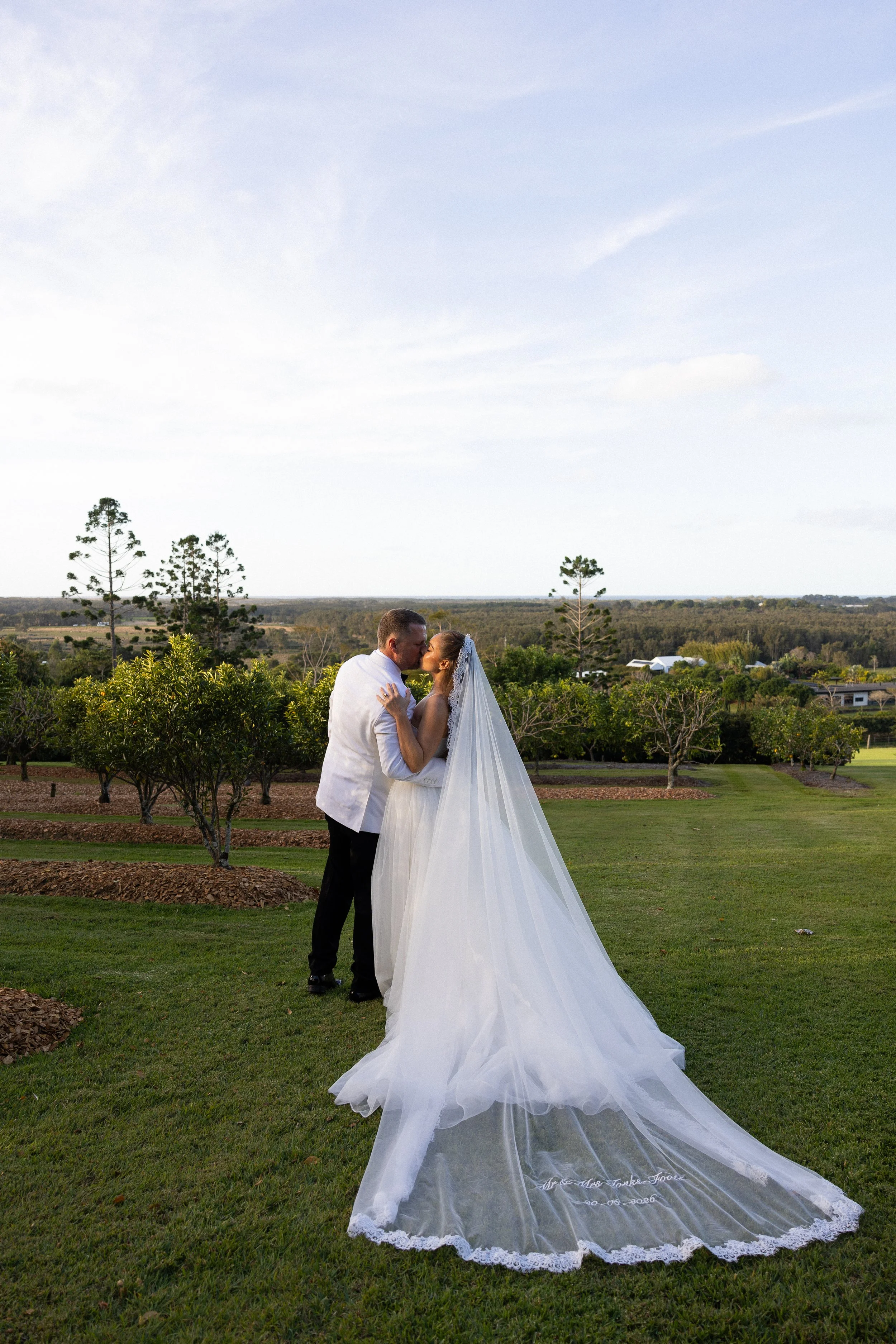 Lauren+Tomas-553.jpg