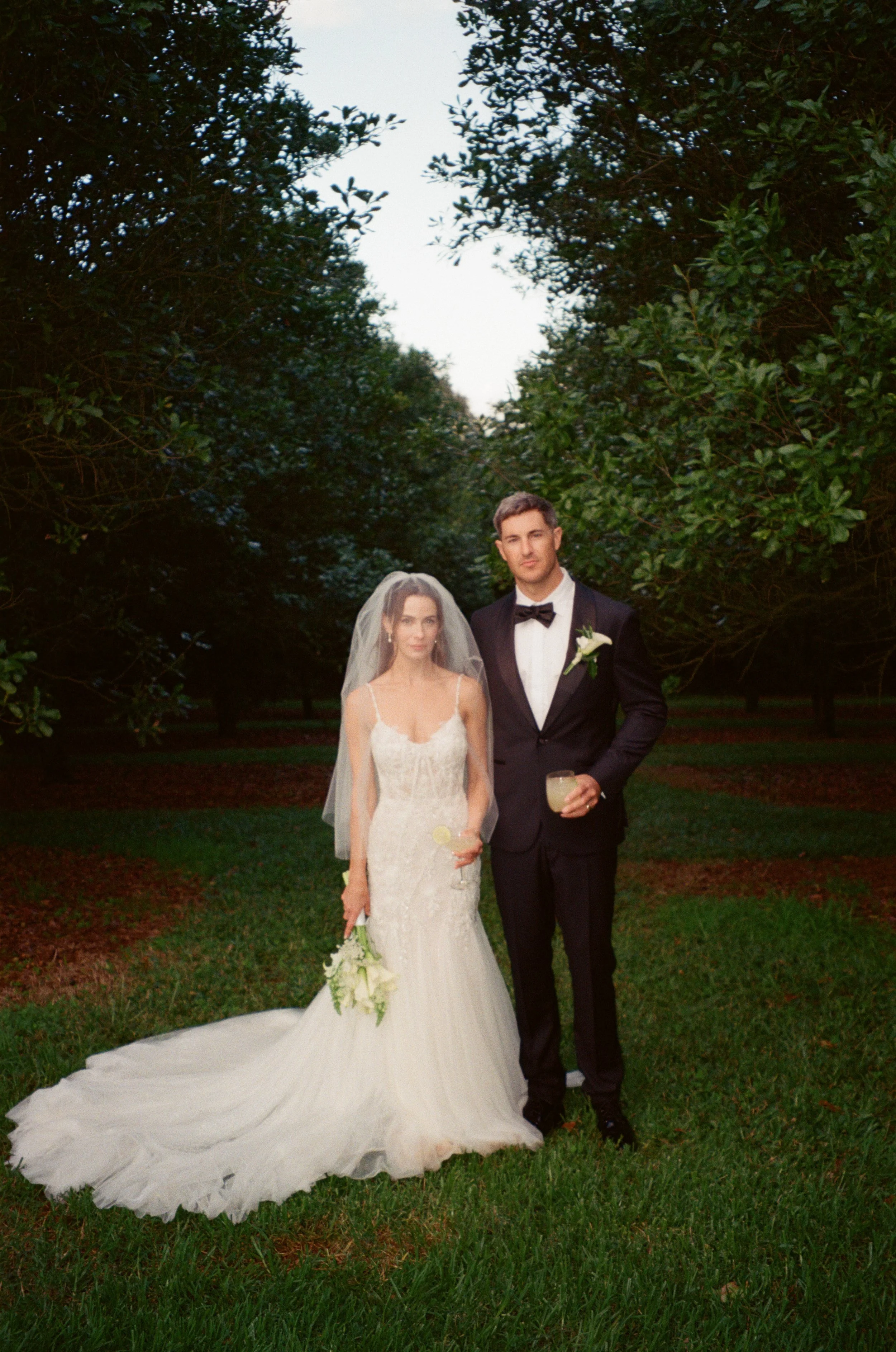 Belle+Todd-35mmfilm42.jpg