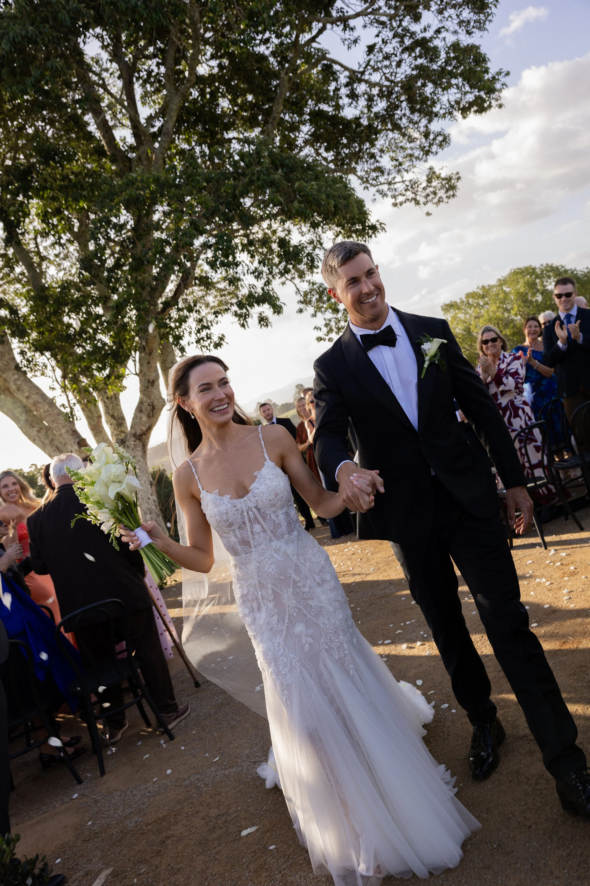 Belle+Todd-267.jpg