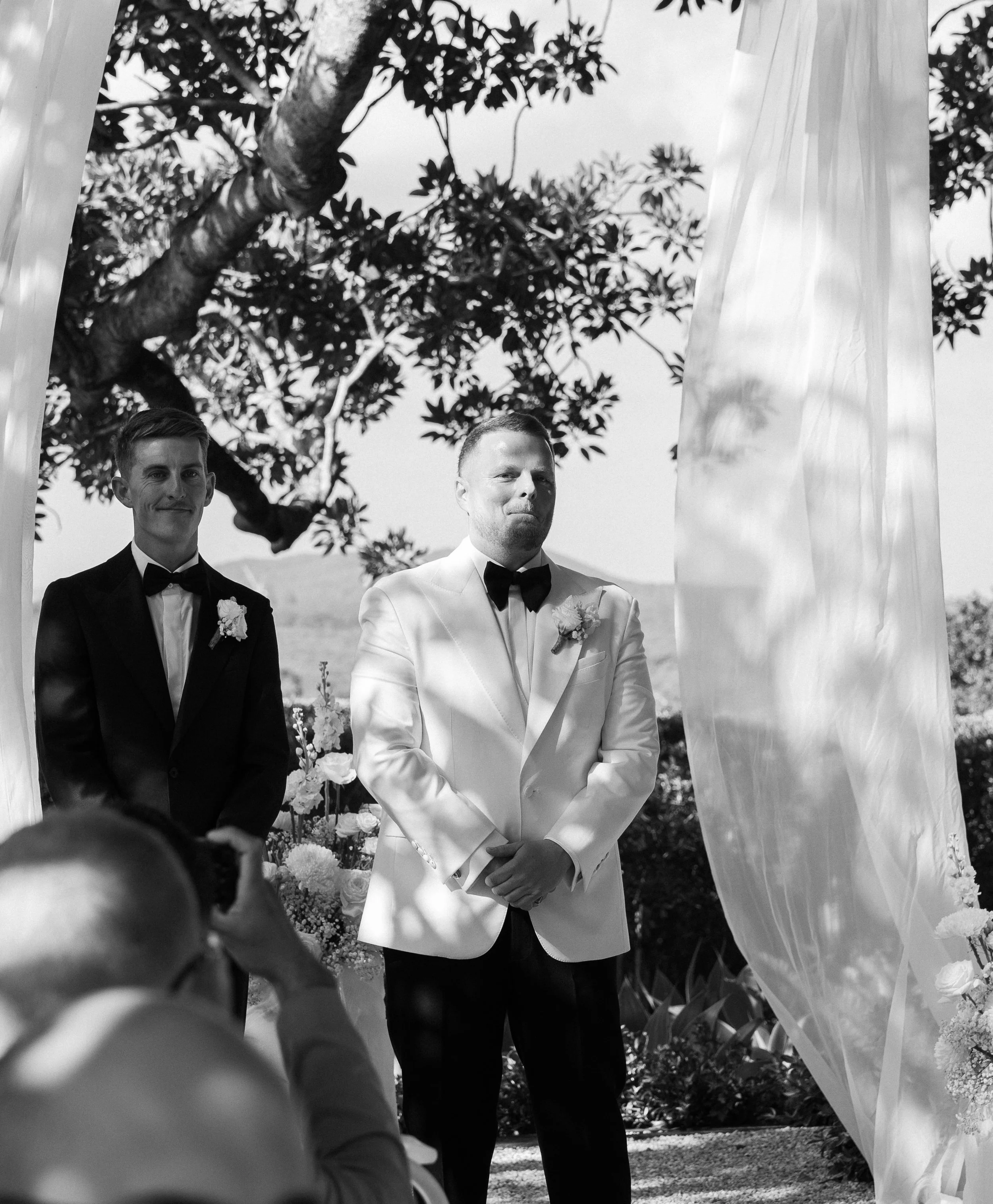 Lauren+Tomas-277.jpg