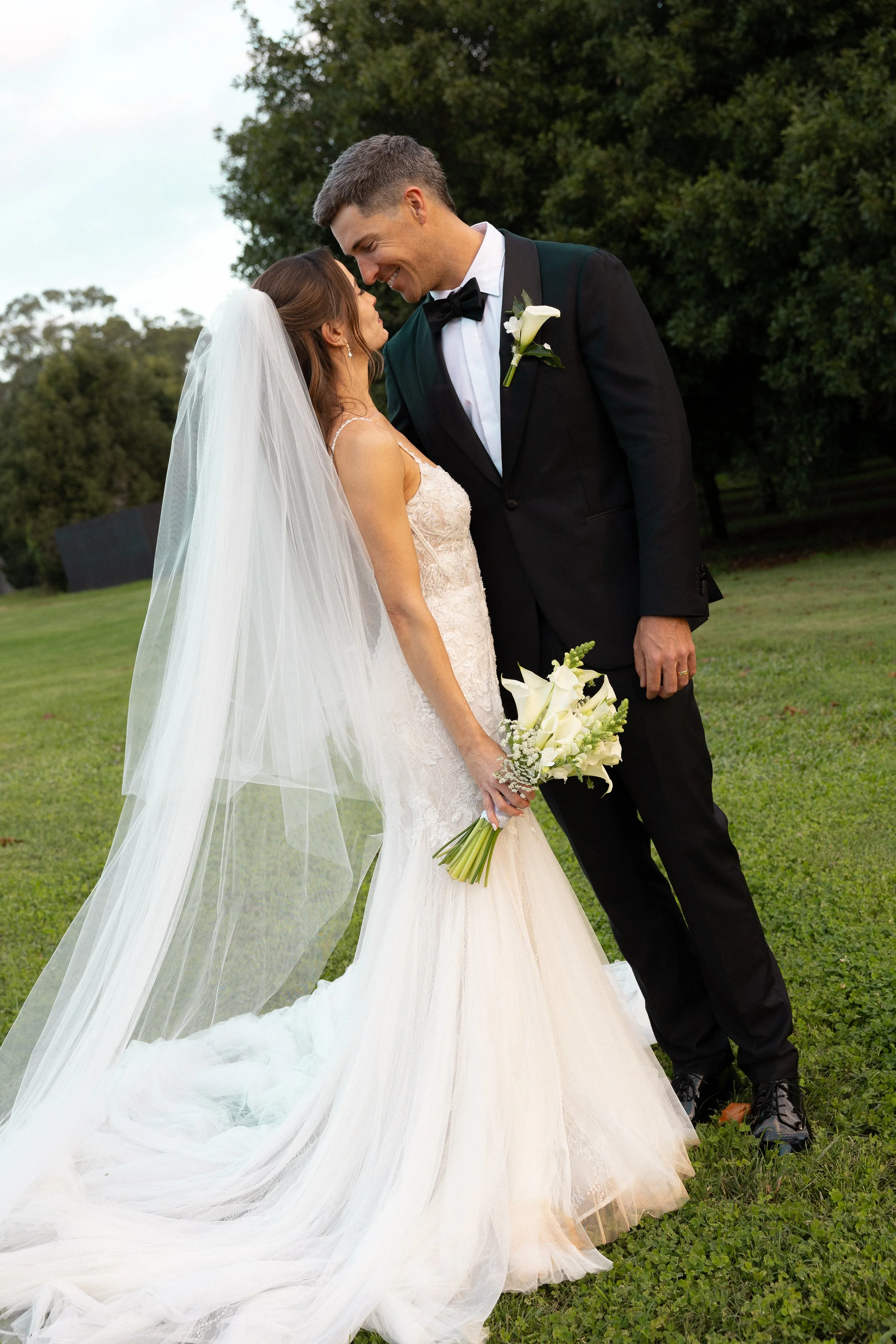 Belle+Todd-399.jpg