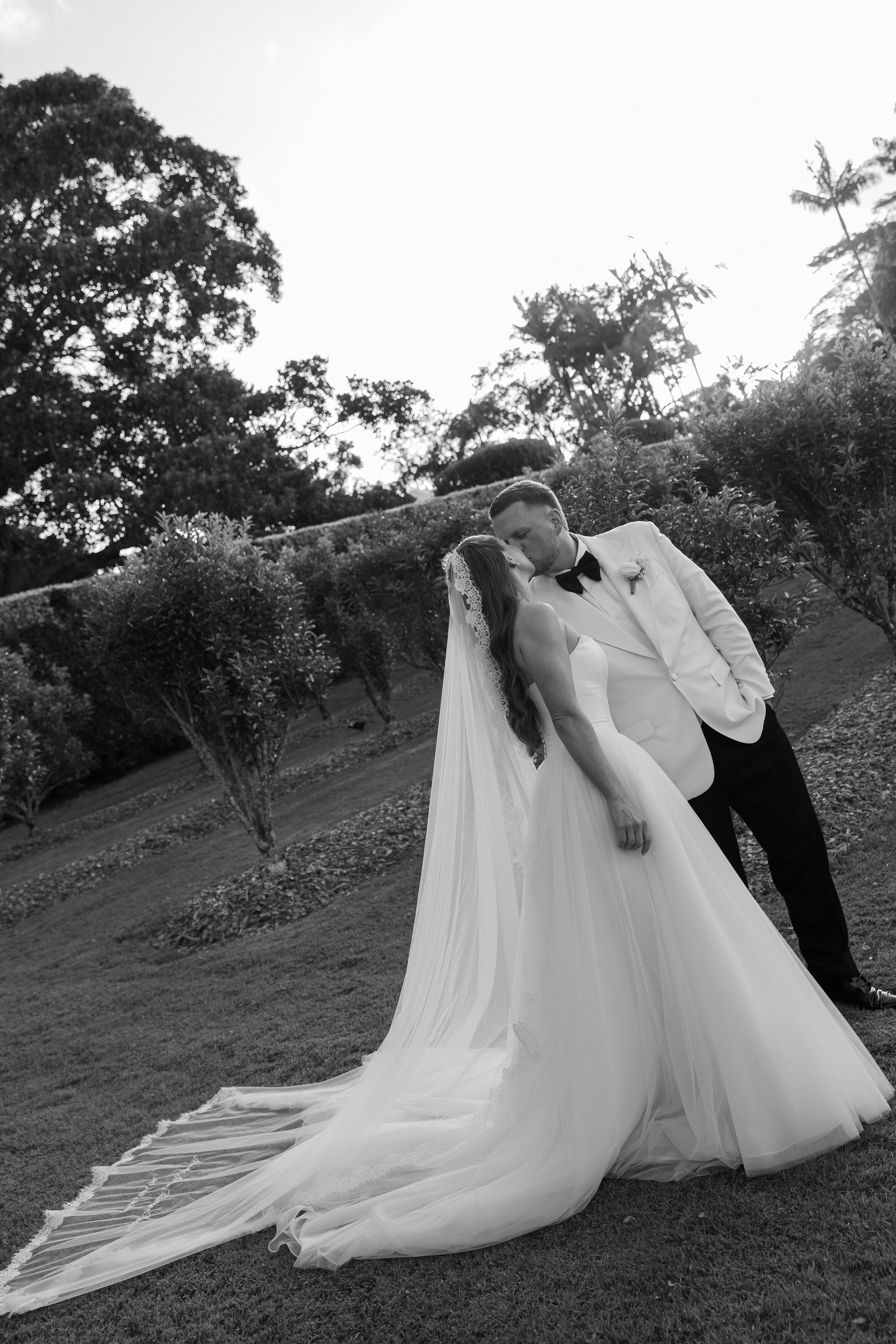 Lauren+Tomas-561.jpg