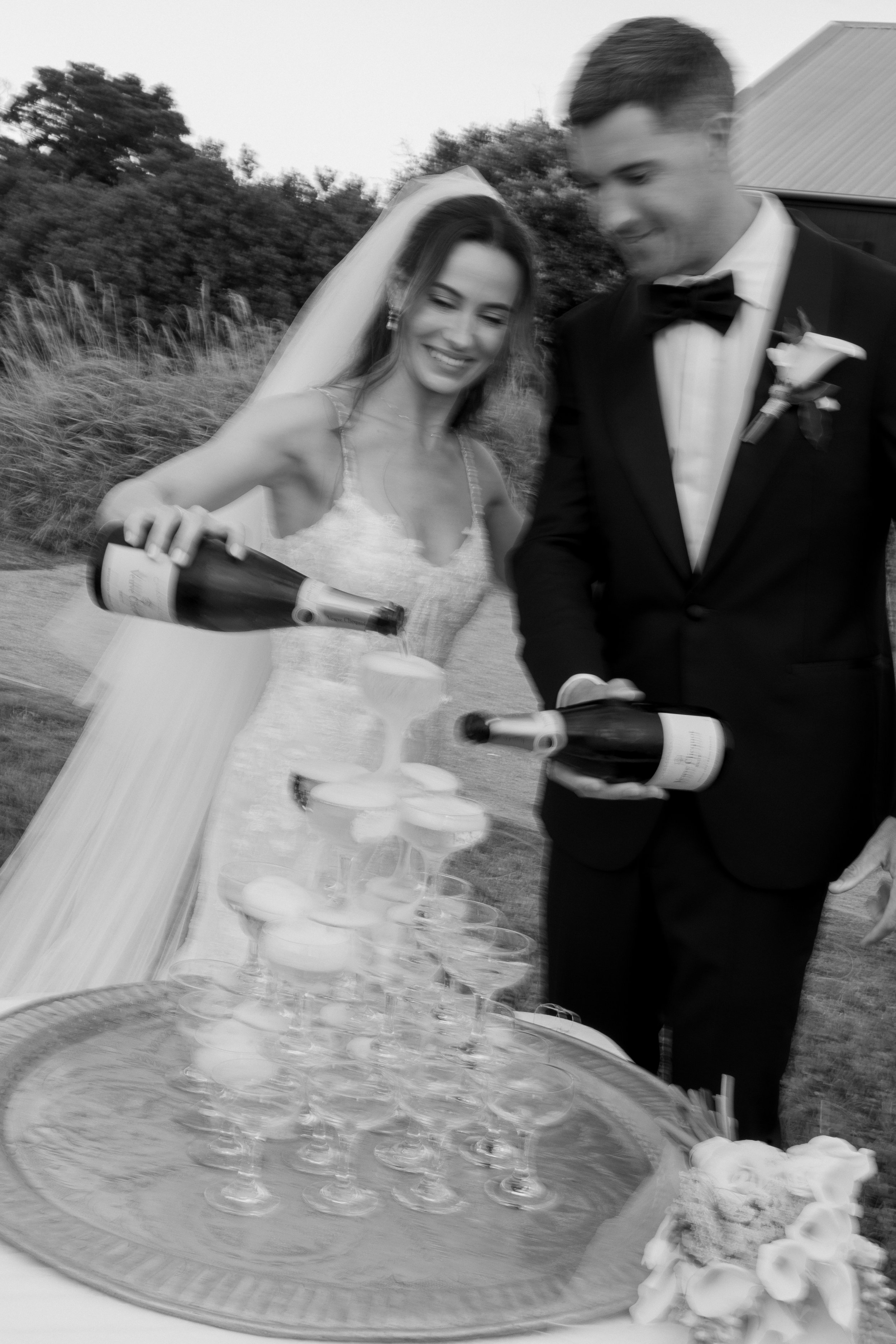 Belle+Todd-331.jpg