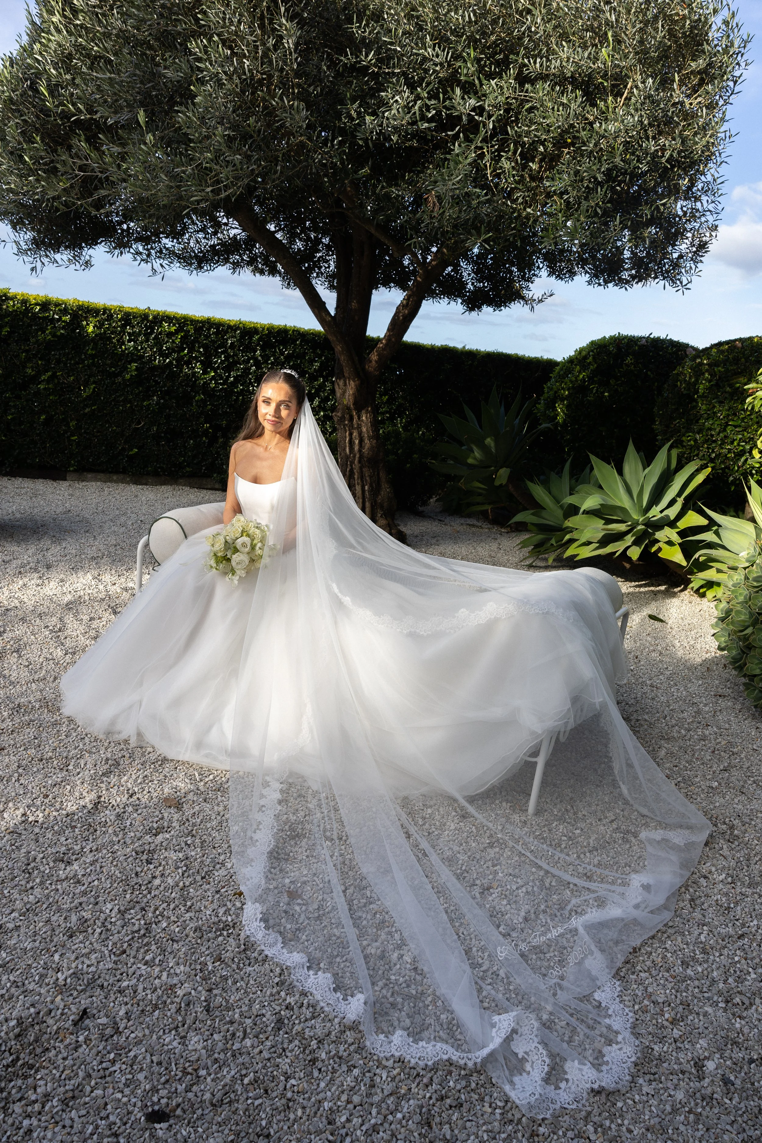 Lauren+Tomas-515.jpg