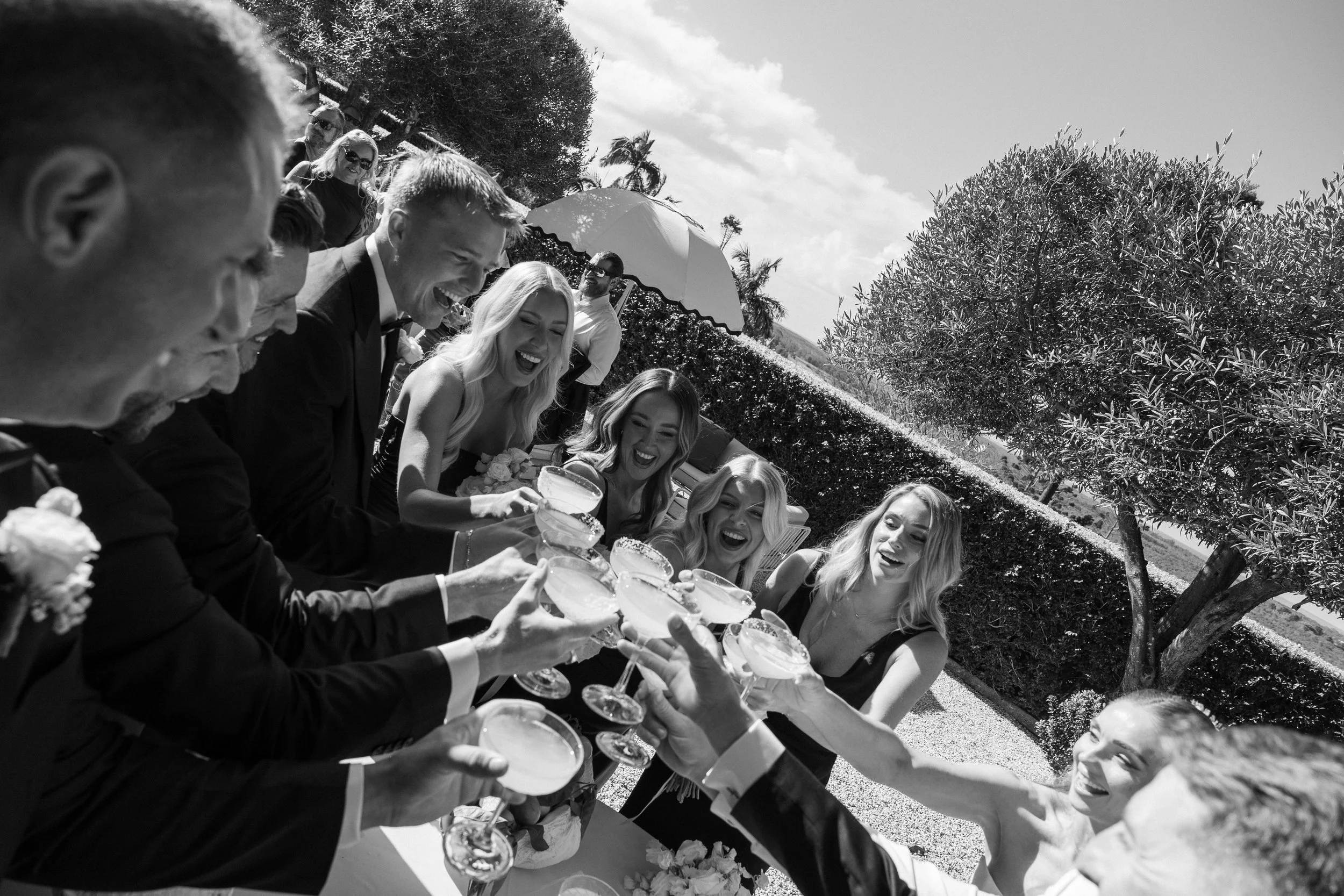 Lauren+Tomas-402.jpg