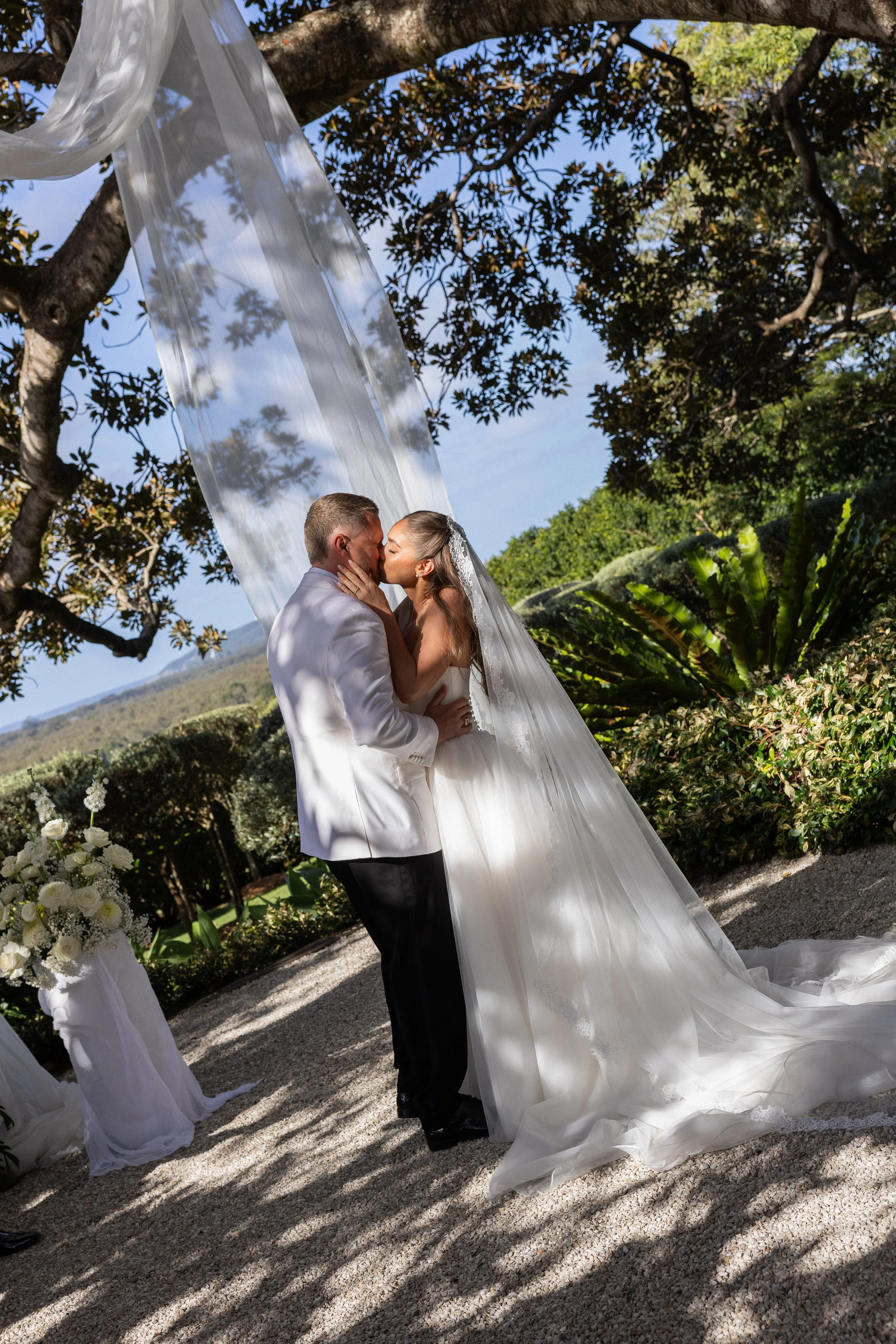 Lauren+Tomas-332.jpg