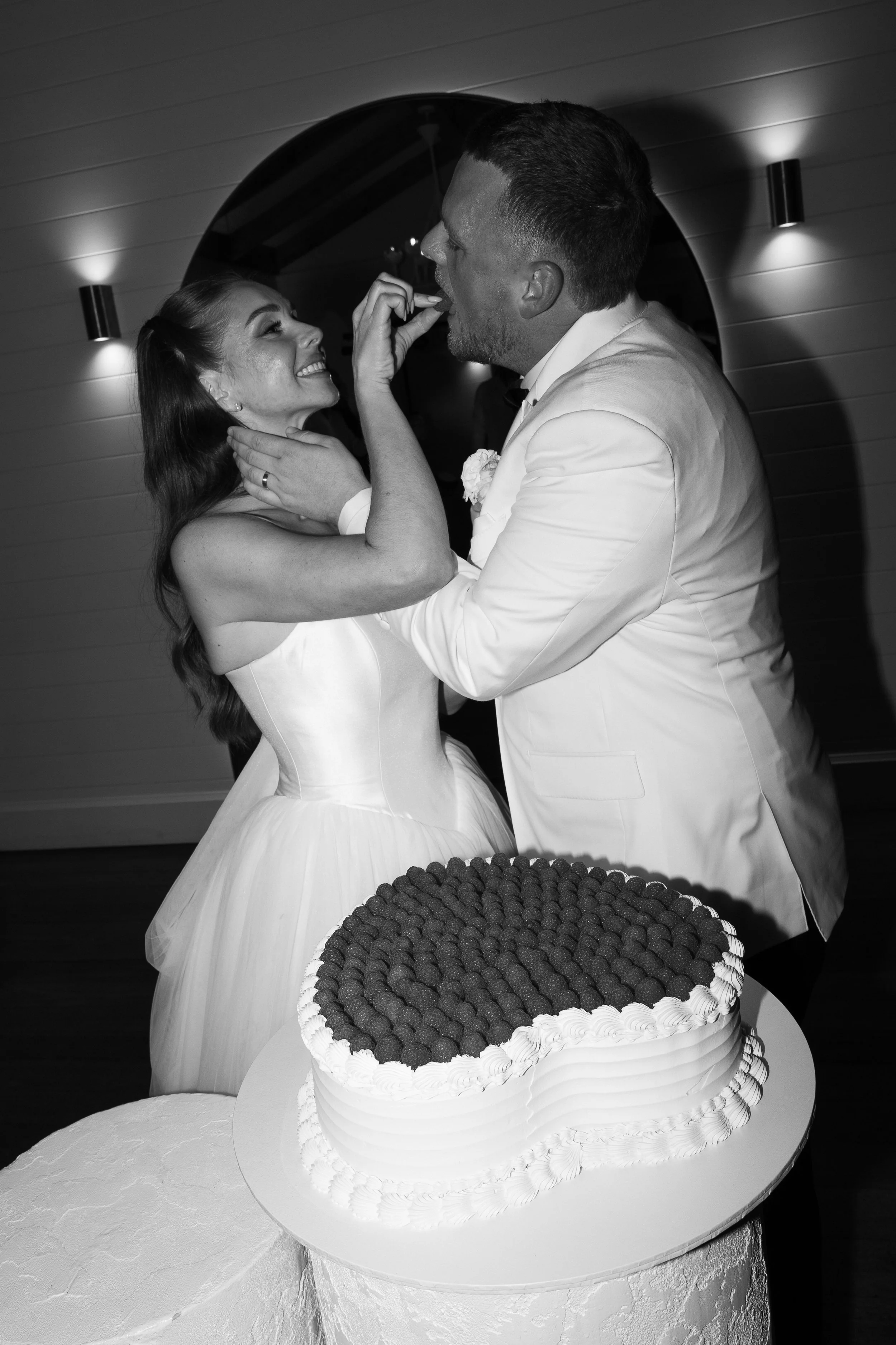 Lauren+Tomas-727.jpg