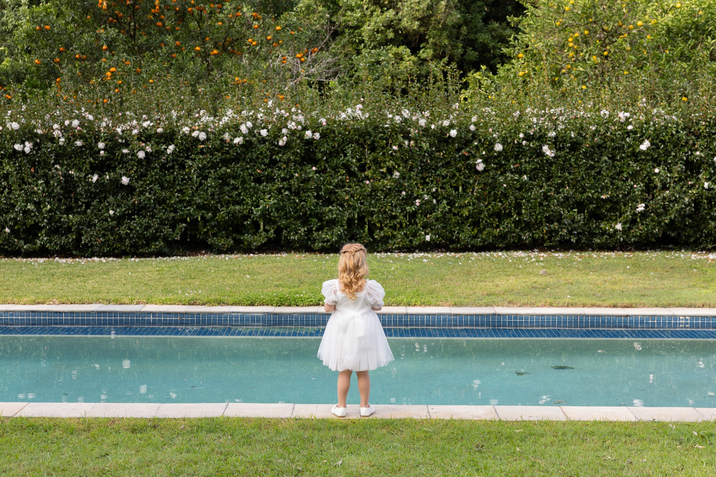 Belle+Todd-123.jpg