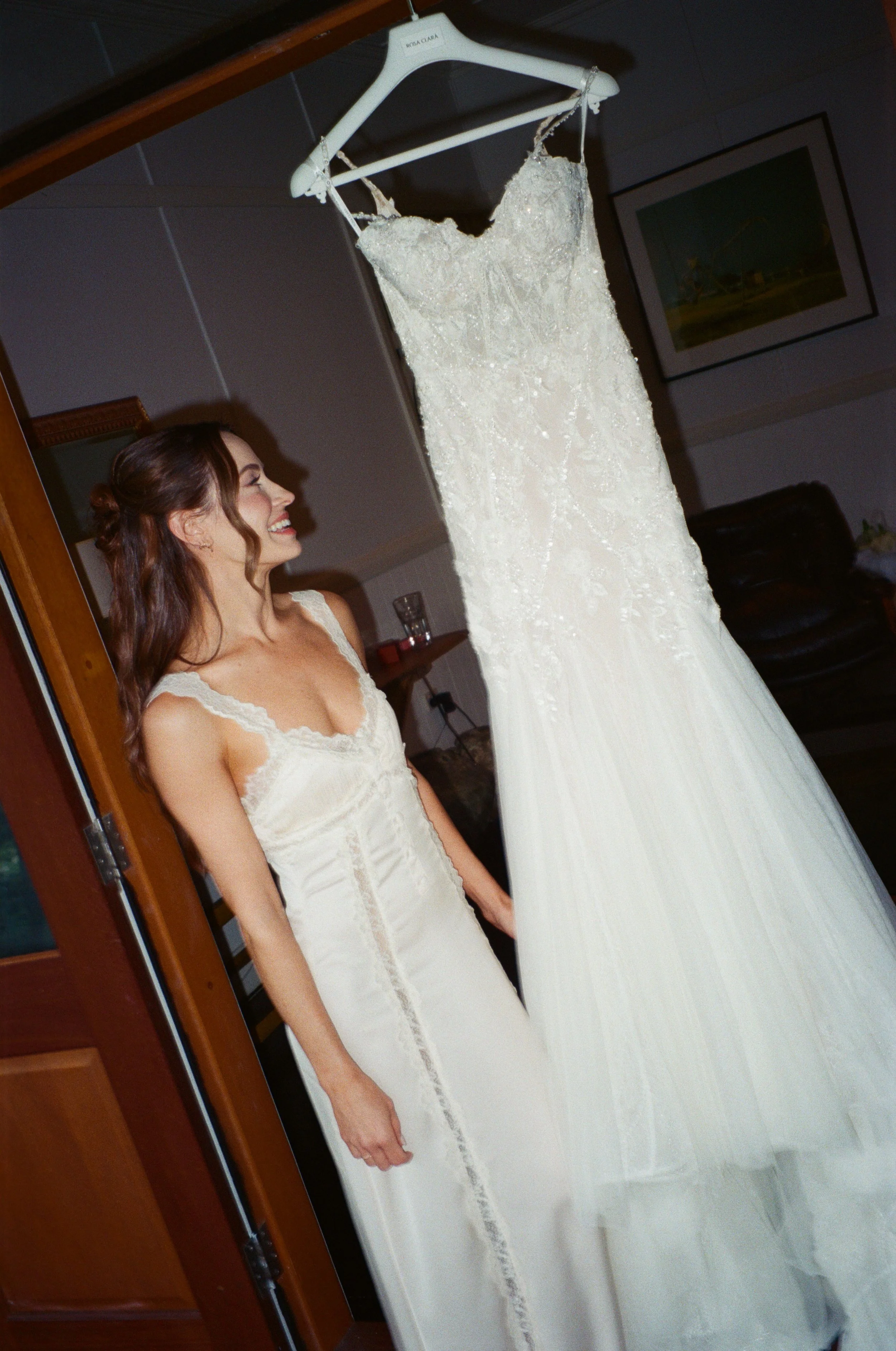 Belle+Todd-35mmfilm9.jpg