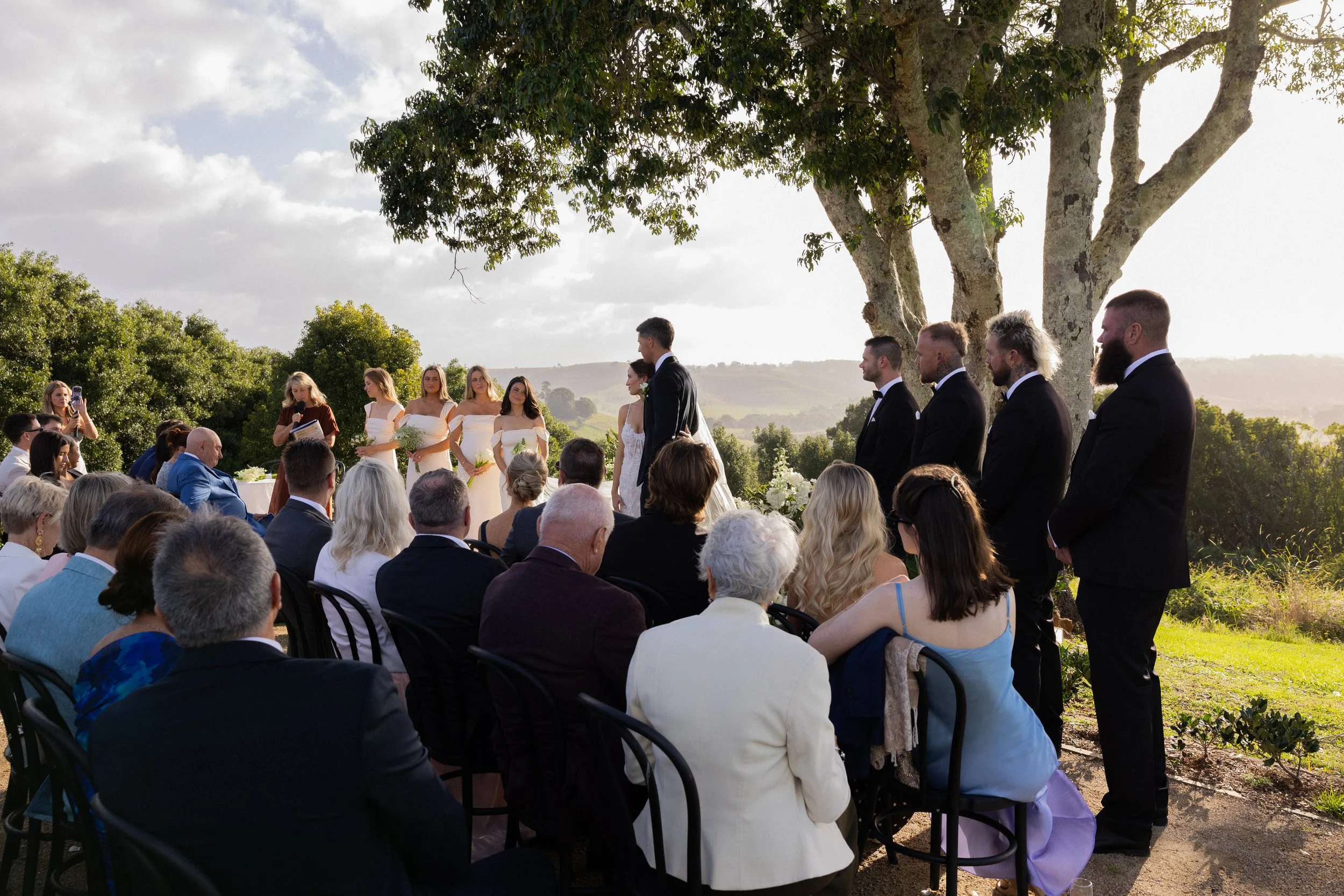Belle+Todd-212.jpg