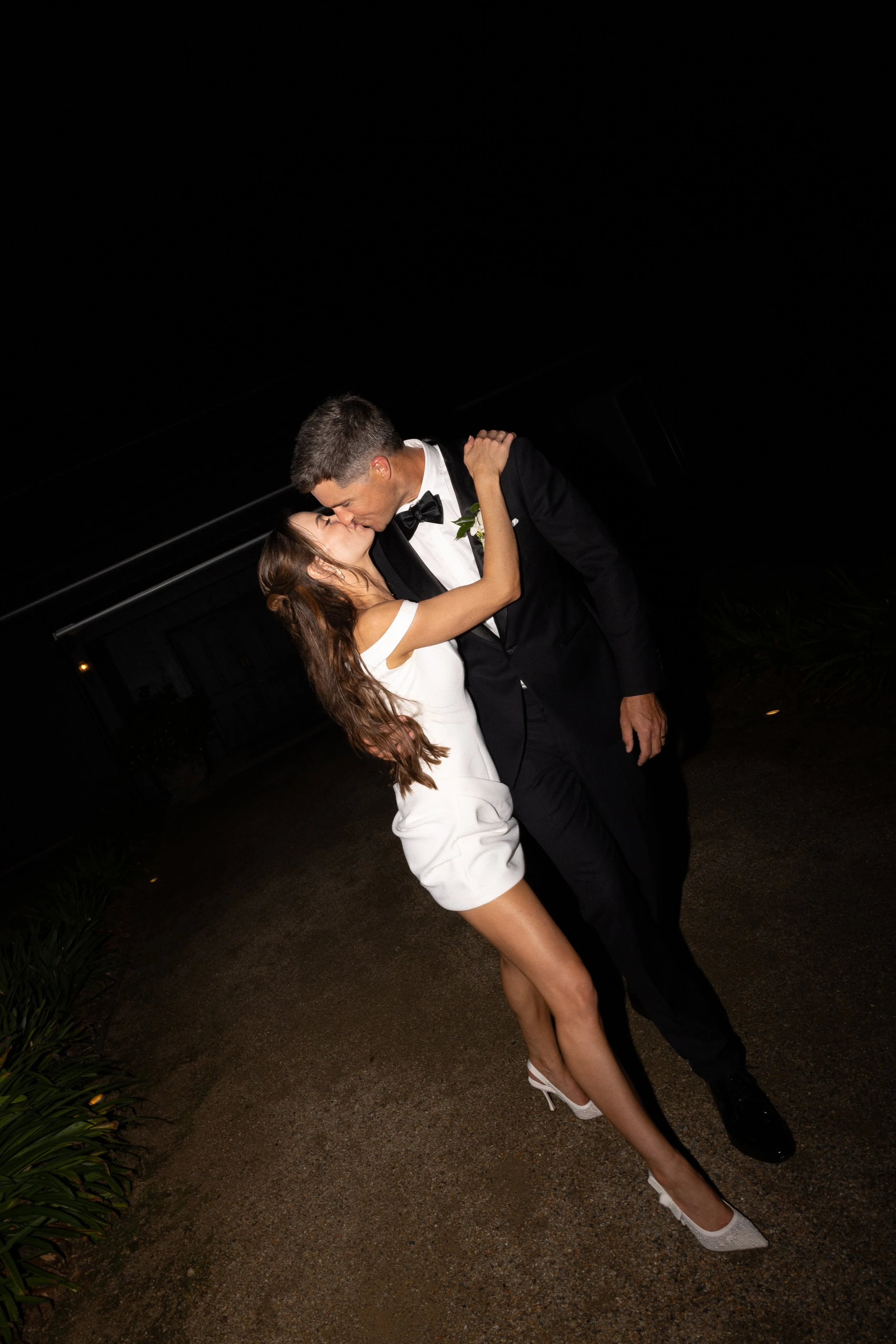 Belle+Todd-635.jpg