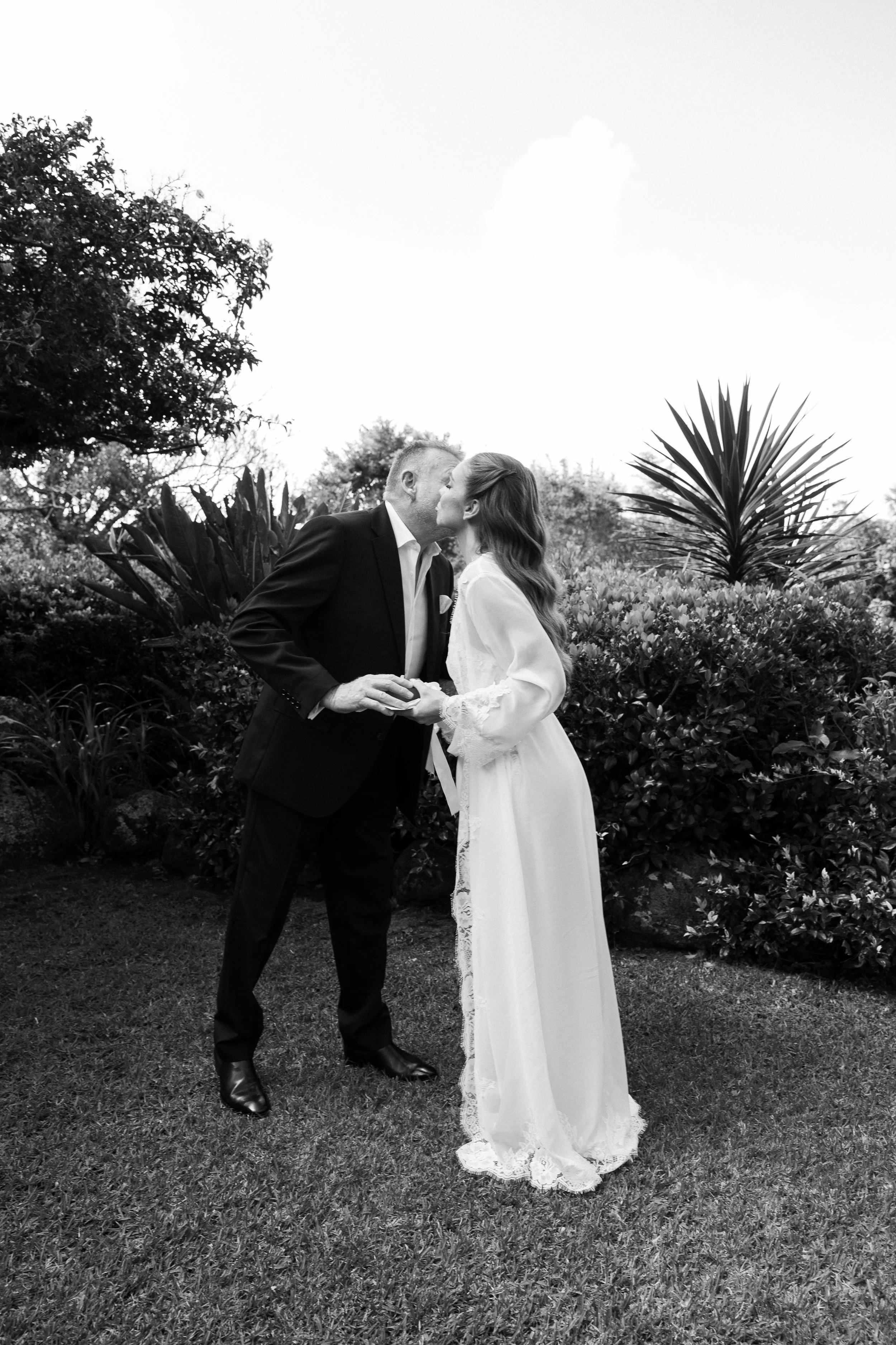 Lauren+Tomas-148.jpg