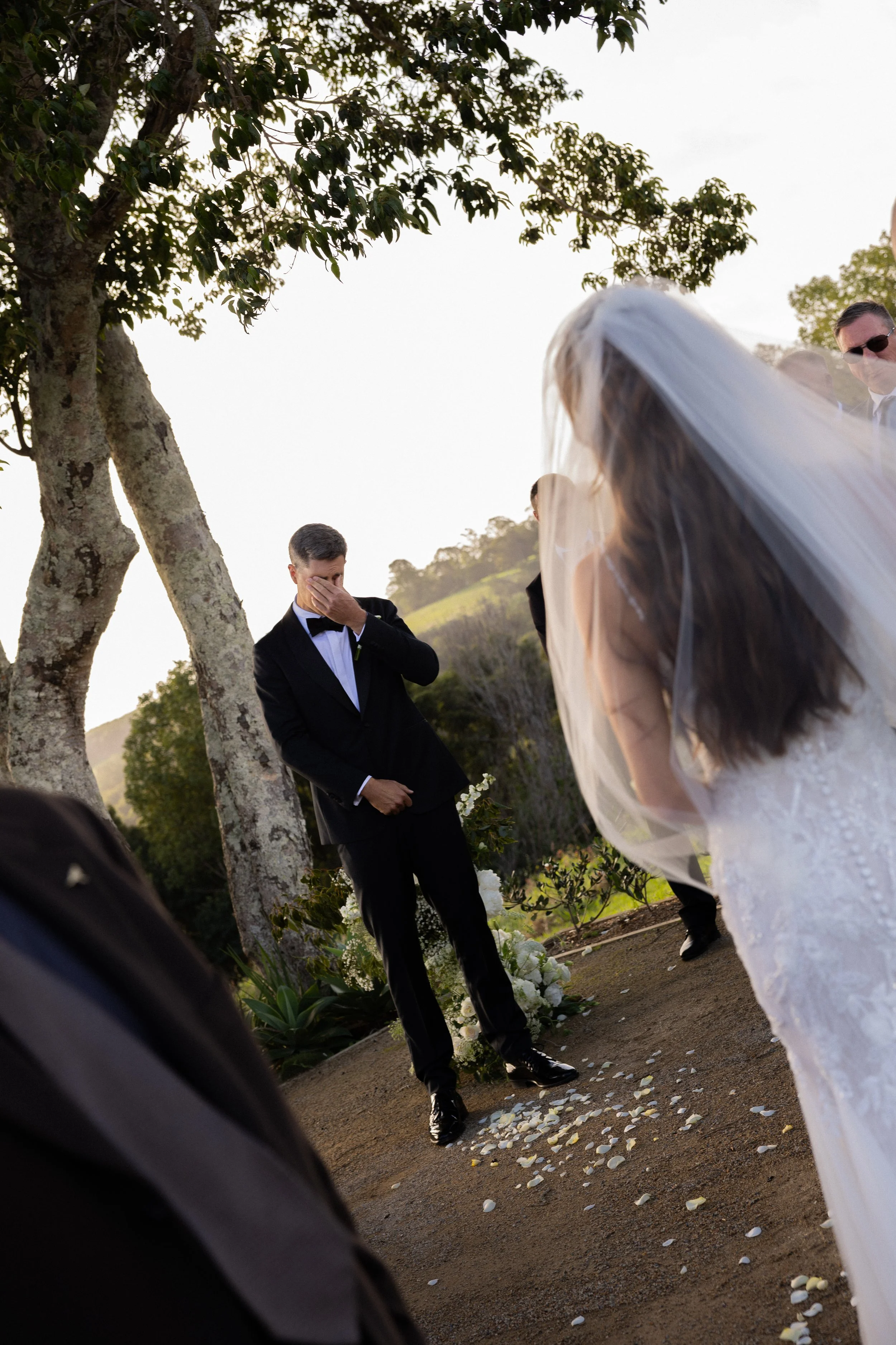 Belle+Todd-194.jpg