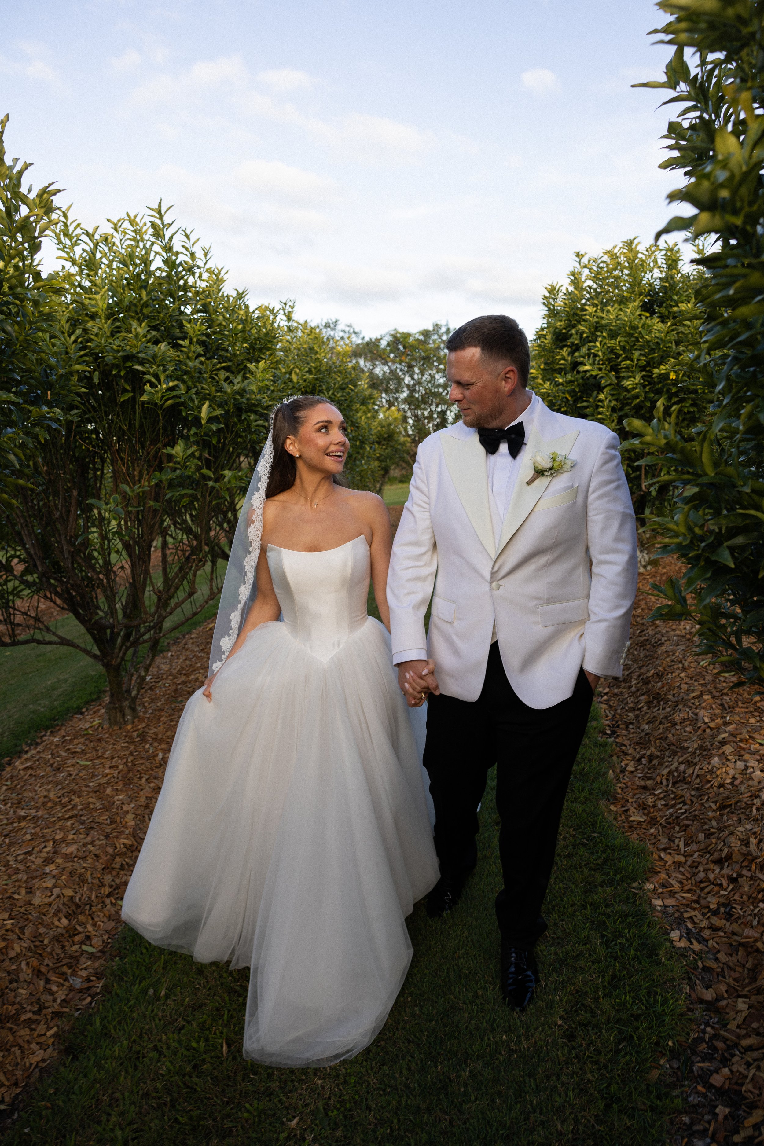 Lauren+Tomas-575.jpg
