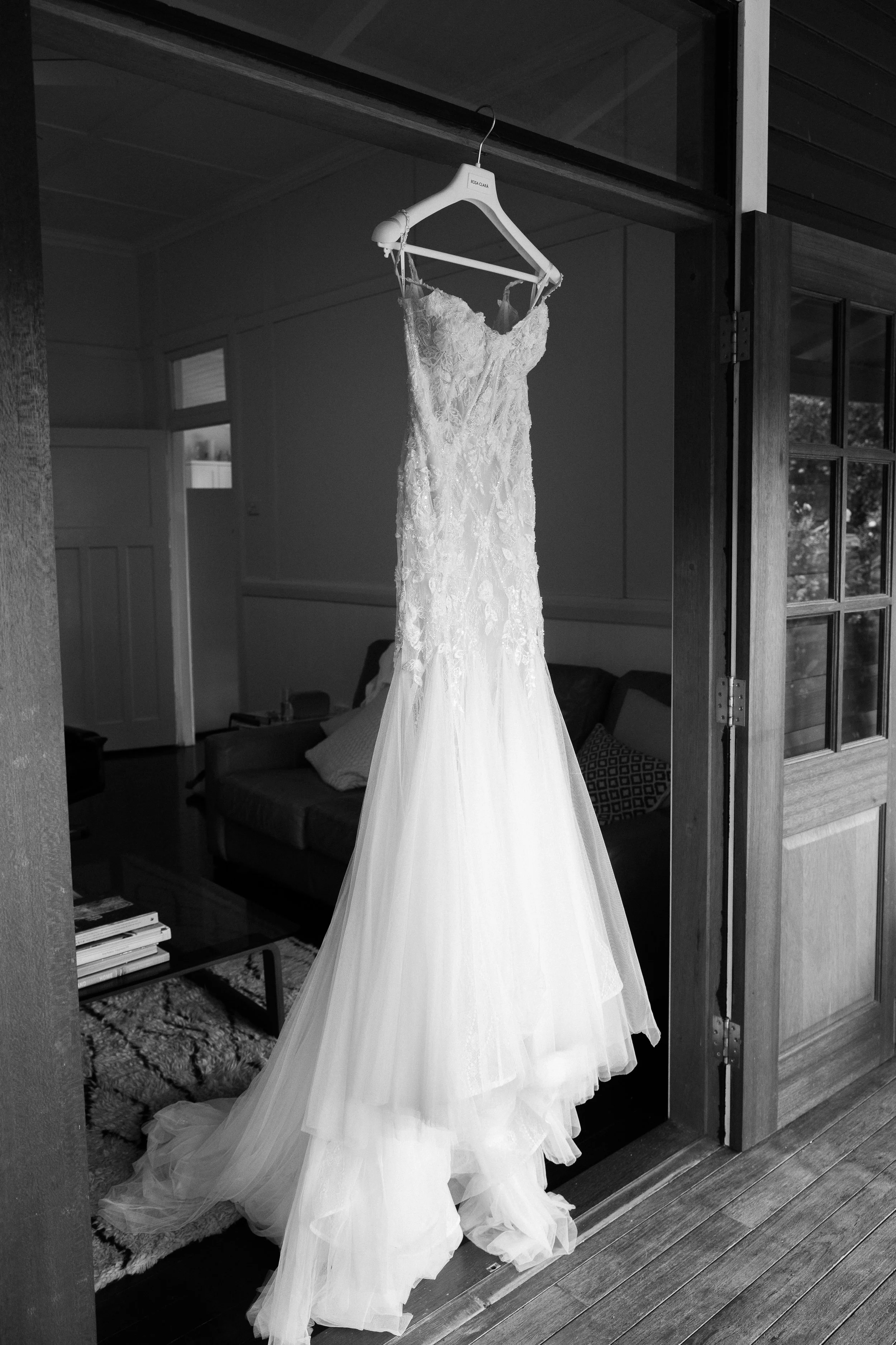 Belle+Todd-49.jpg