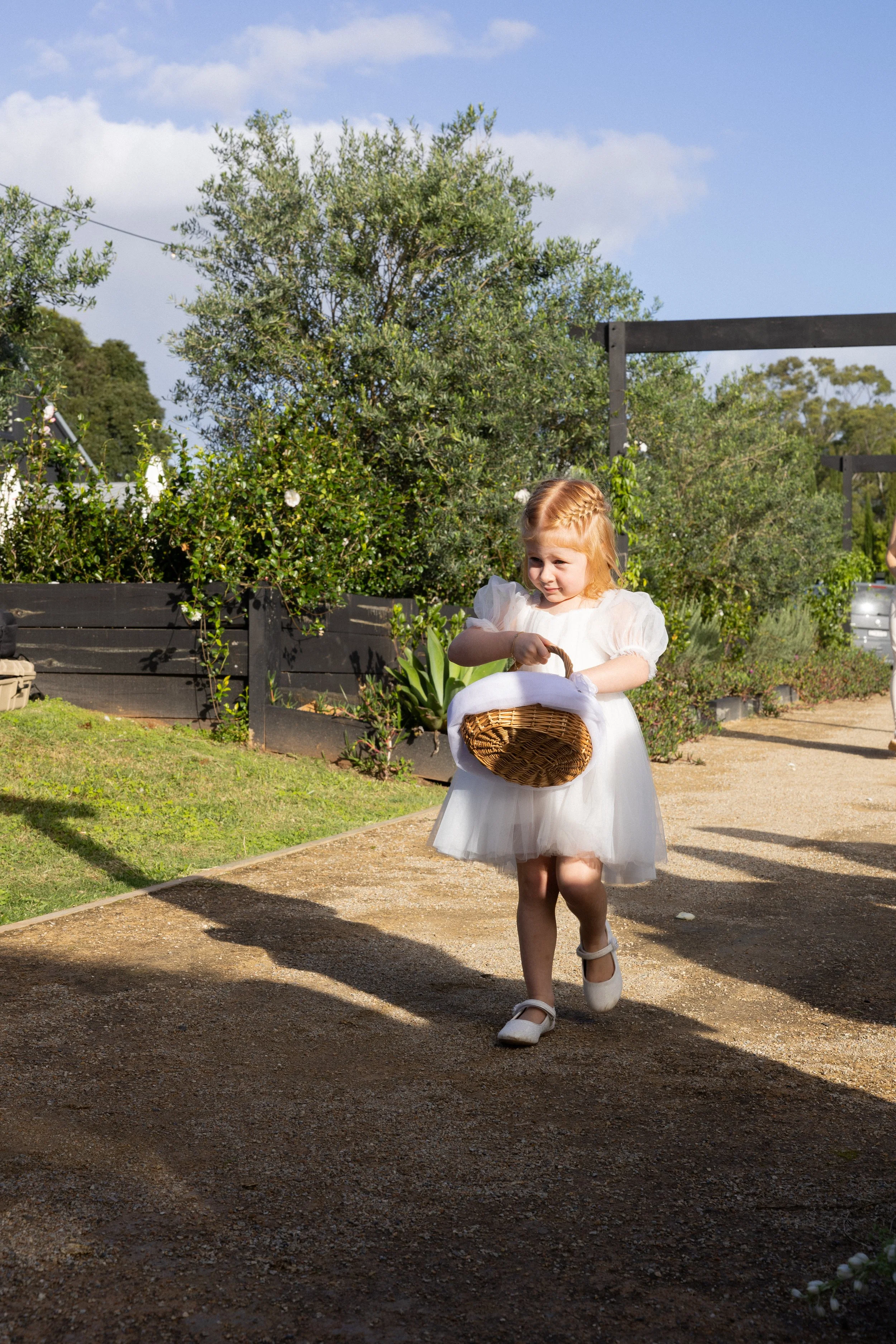 Belle+Todd-178.jpg