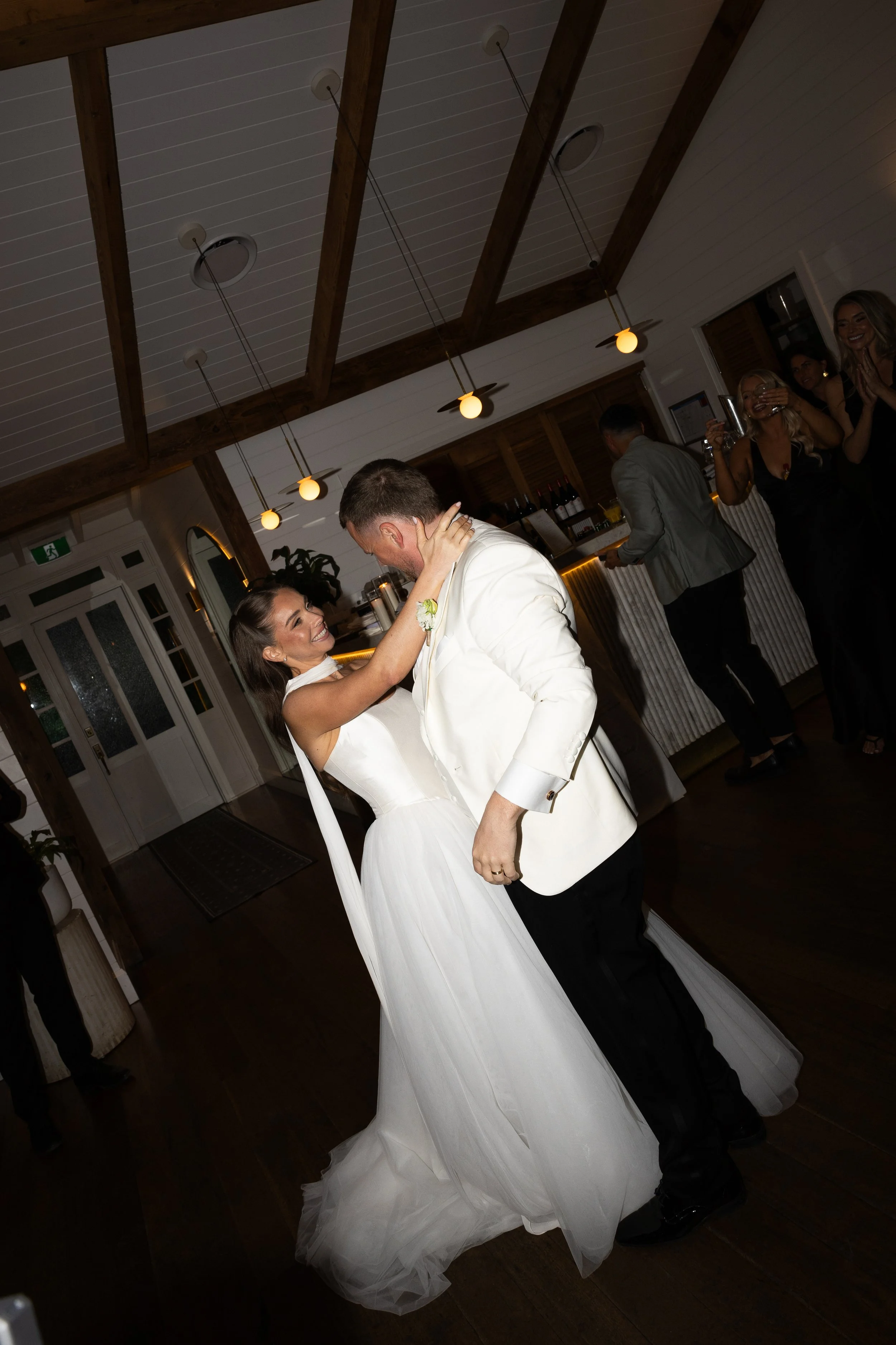 Lauren+Tomas-673.jpg