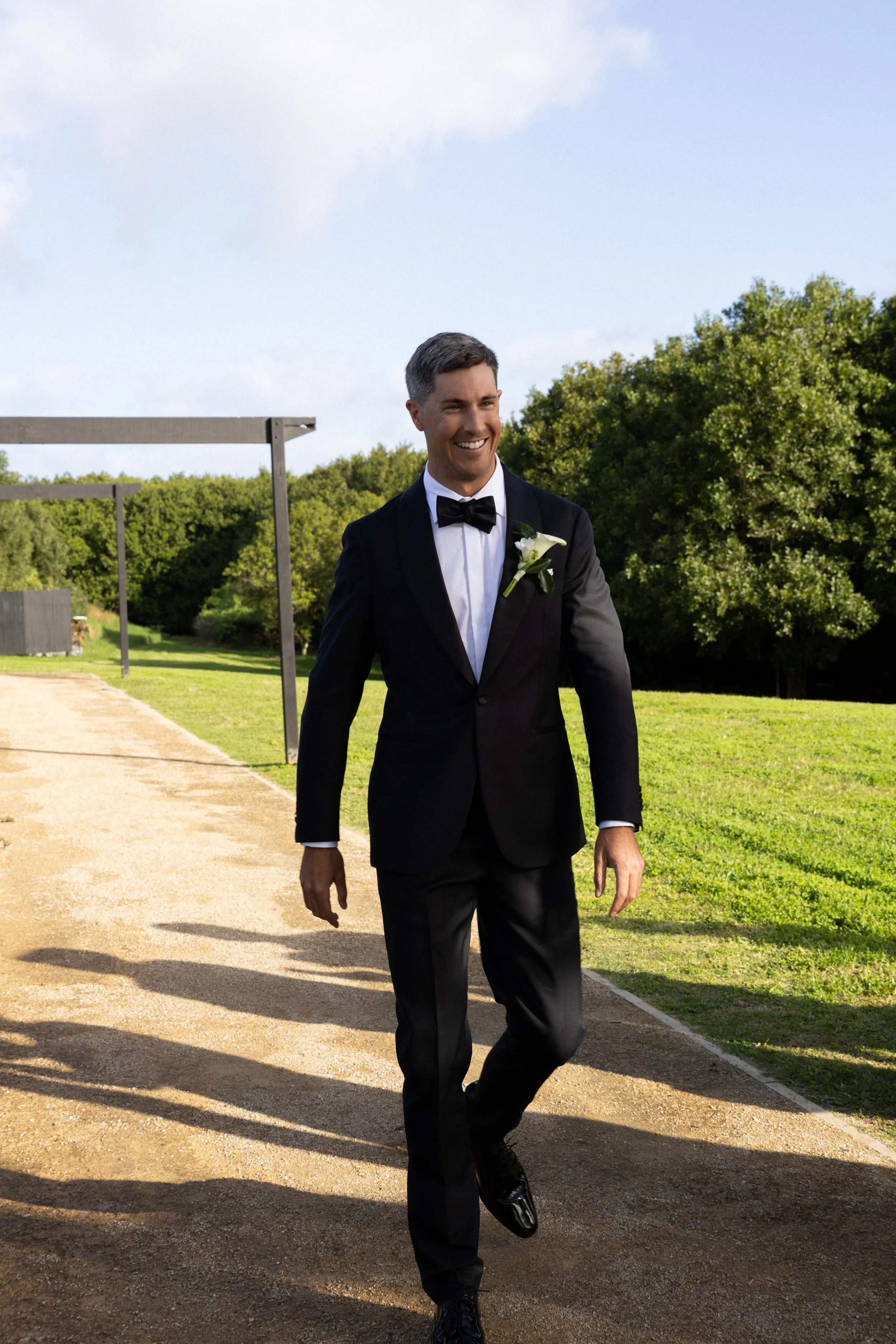 Belle+Todd-165.jpg