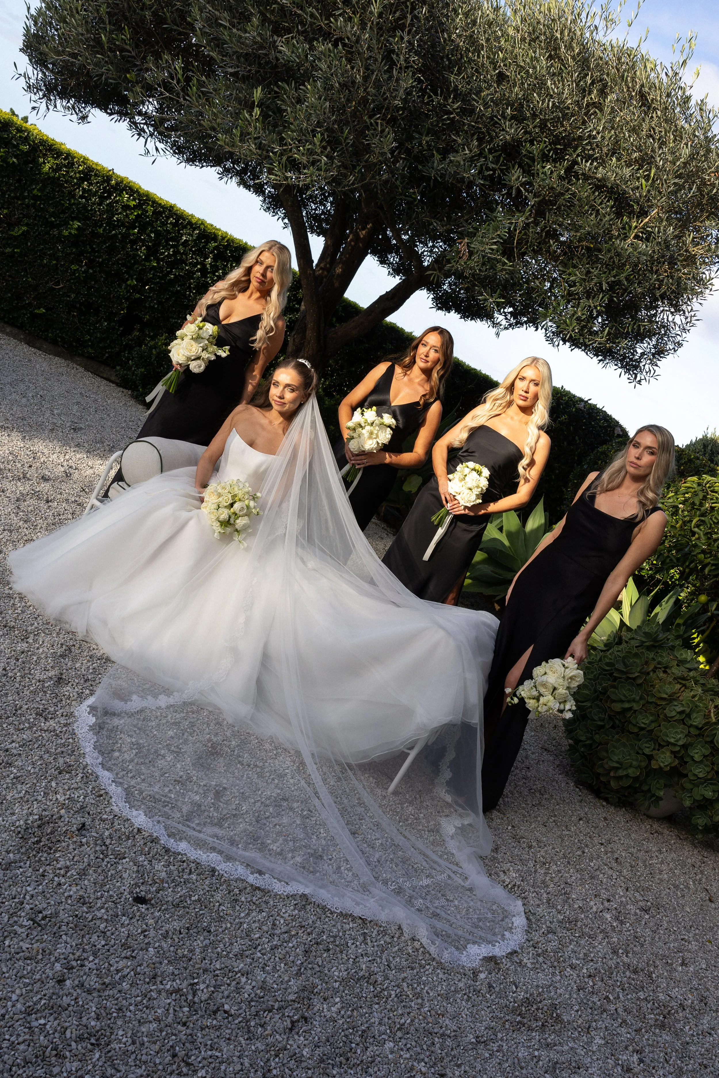 Lauren+Tomas-522.jpg