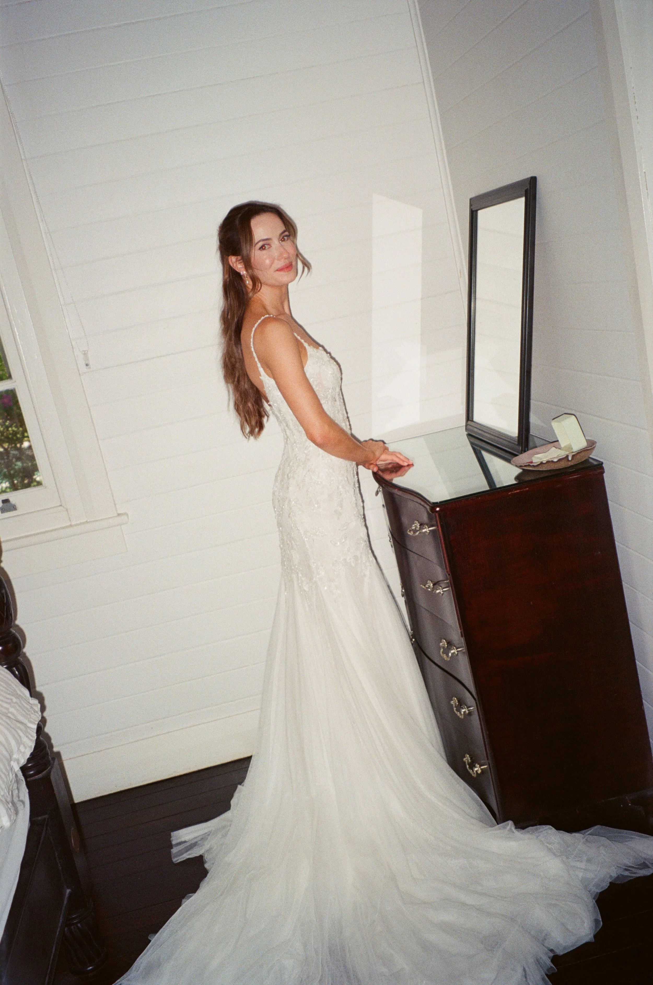 Belle+Todd-35mmfilm19.jpg