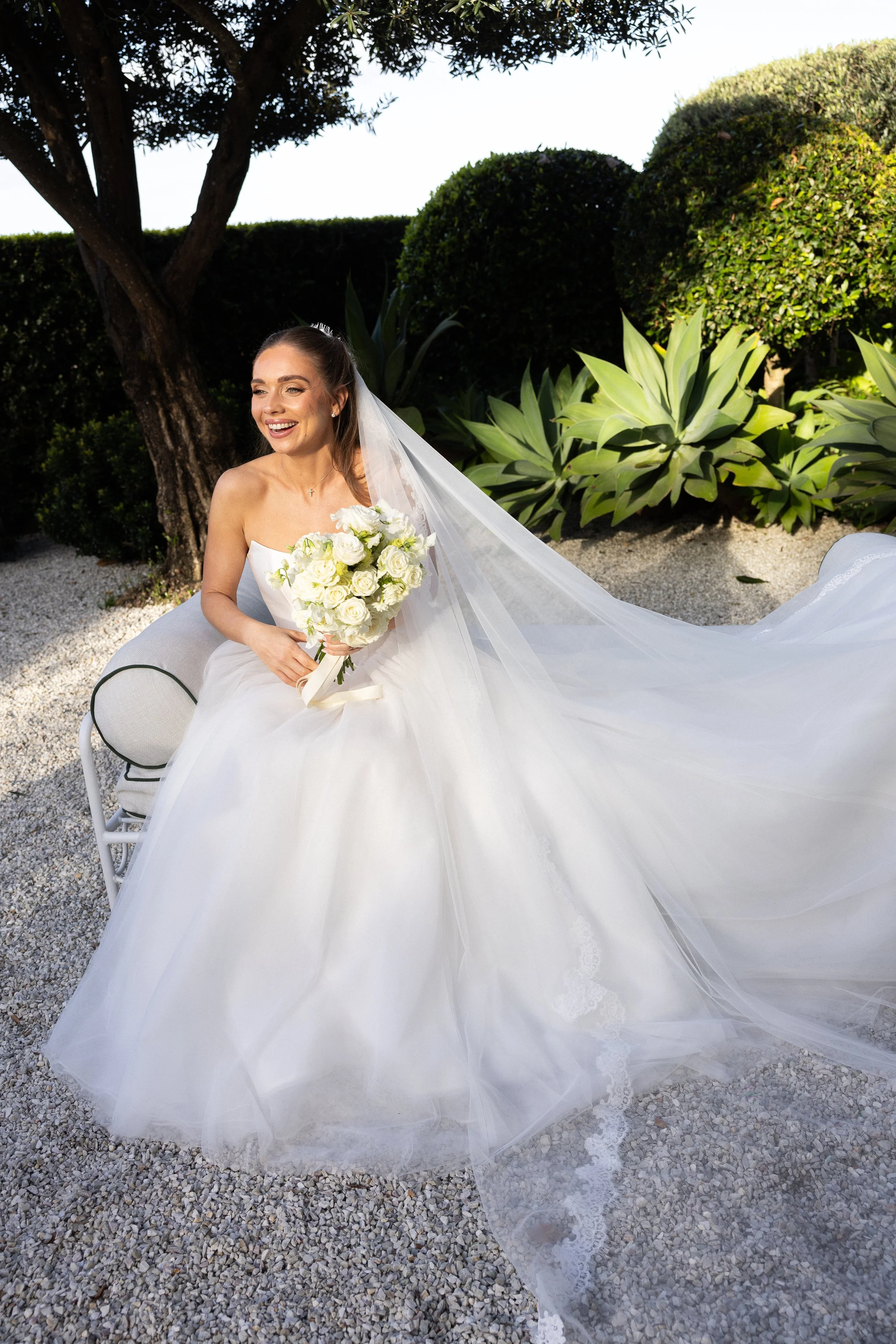 Lauren+Tomas-524.jpg