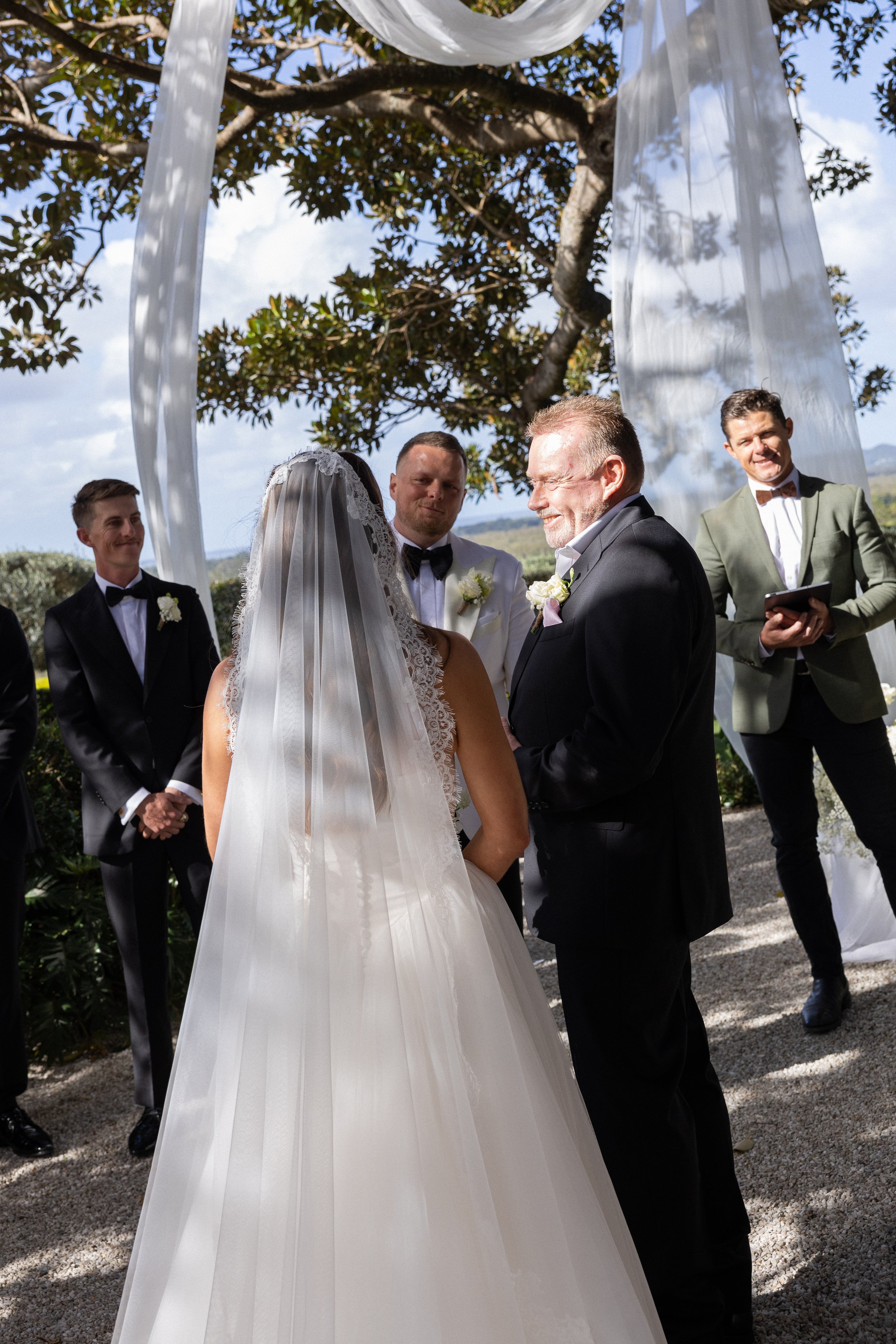 Lauren+Tomas-289.jpg