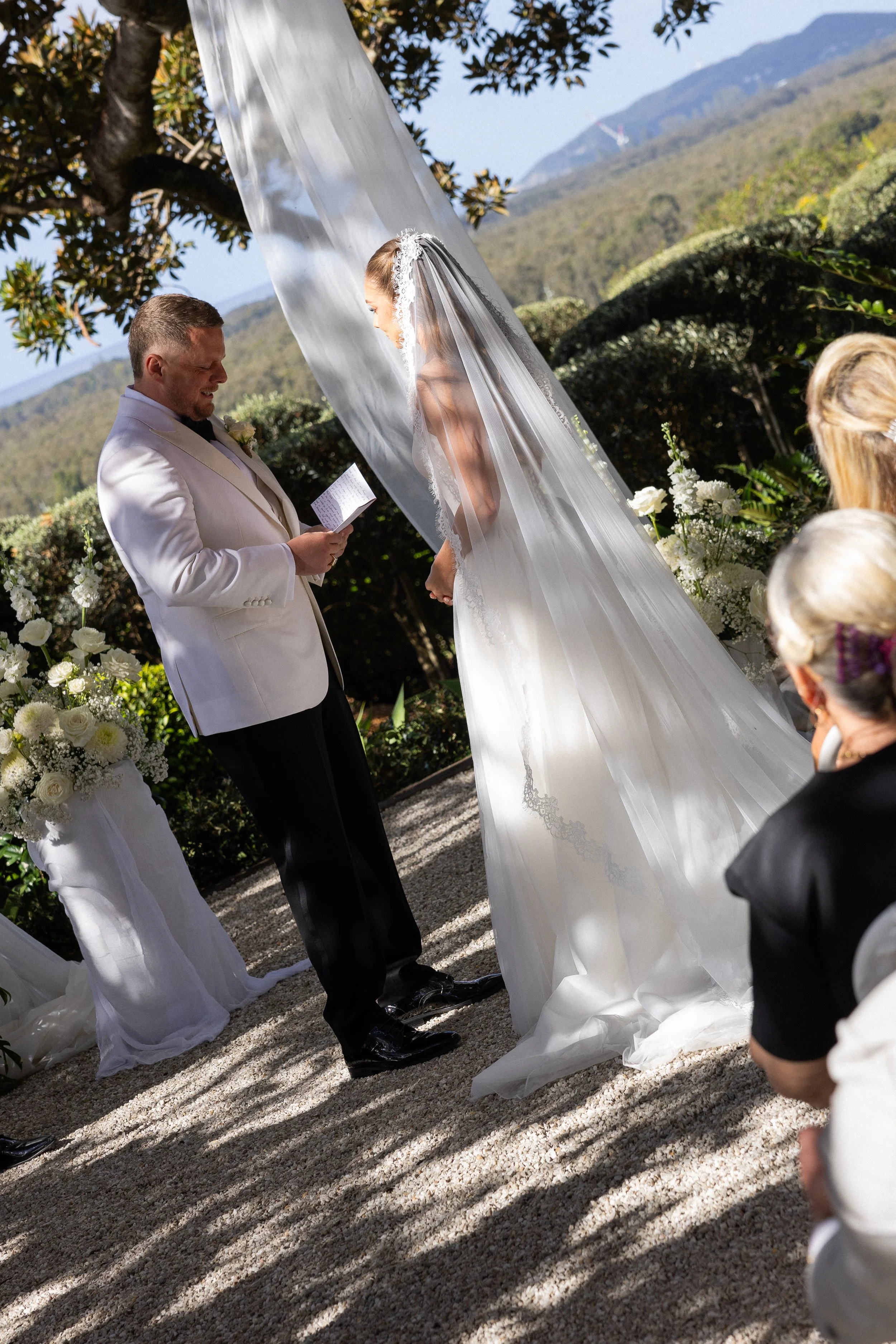 Lauren+Tomas-309.jpg