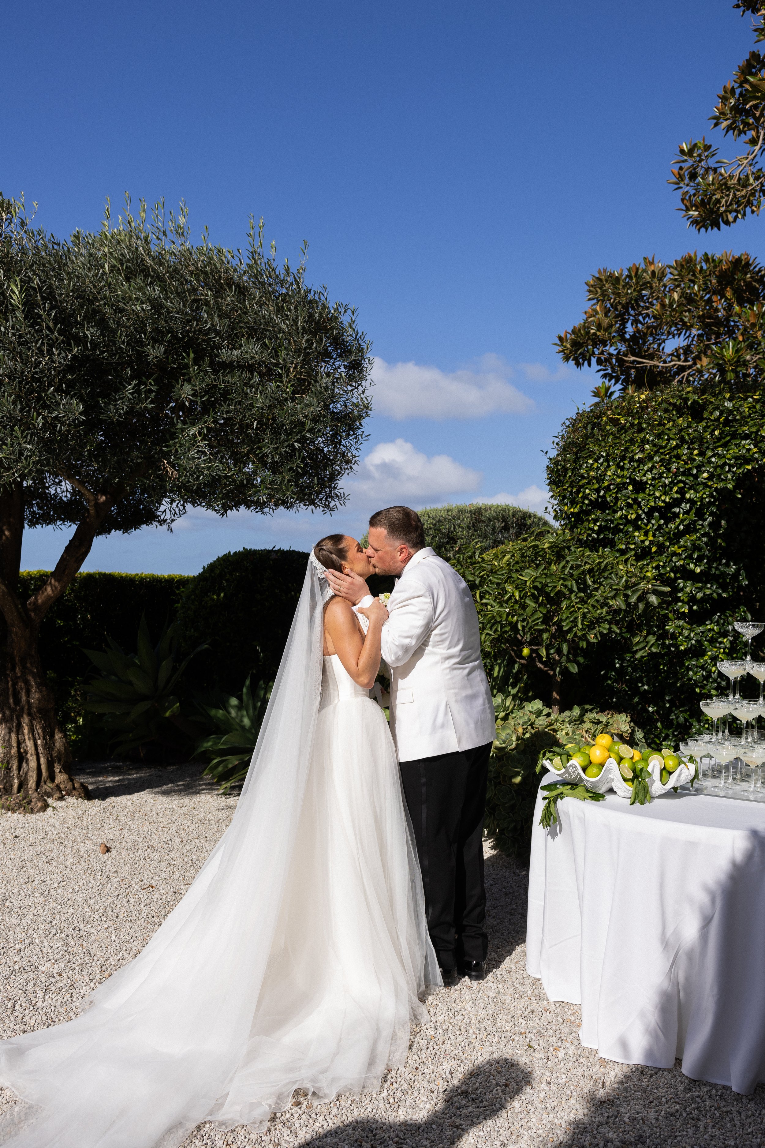 Lauren+Tomas-388.jpg