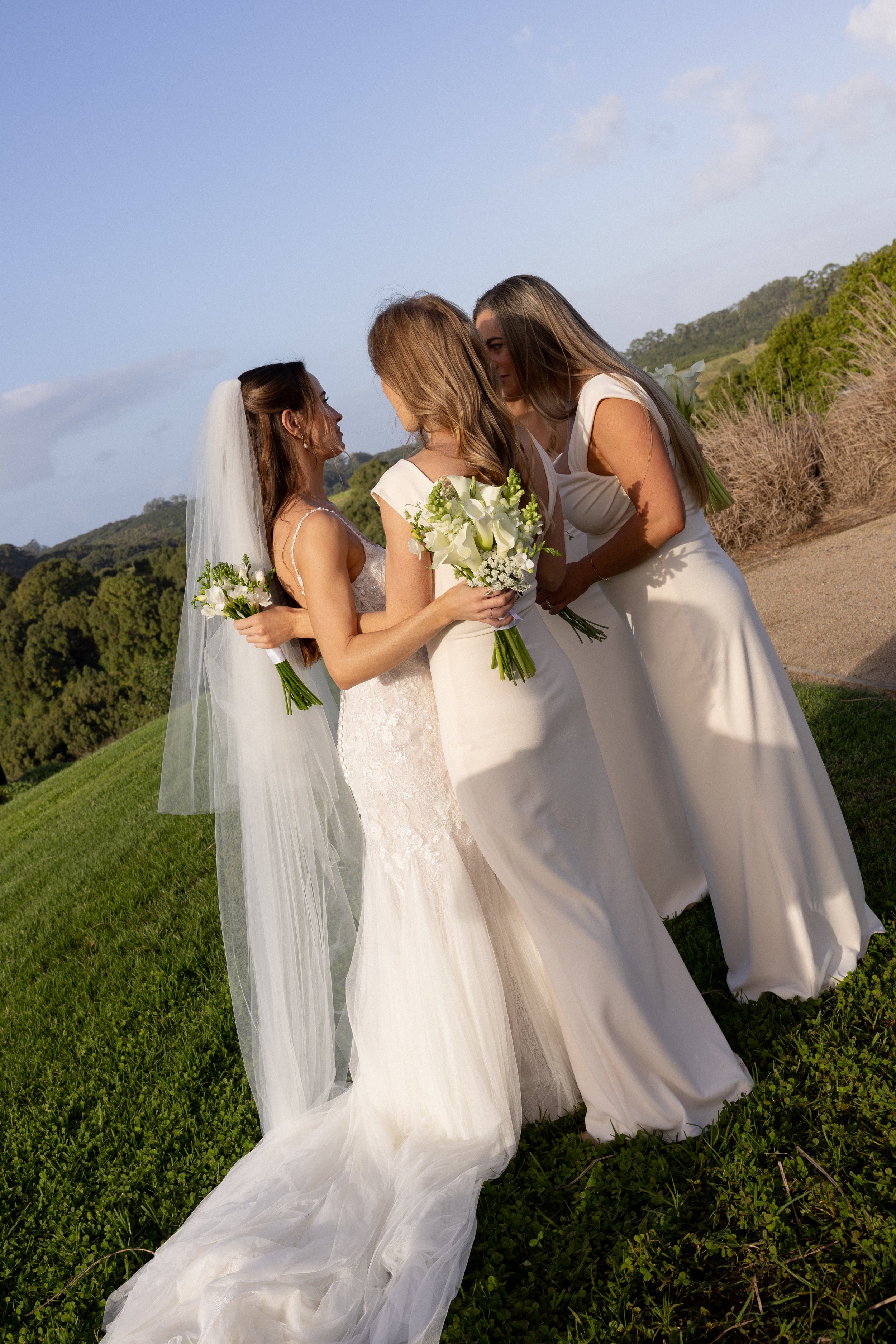 Belle+Todd-289.jpg